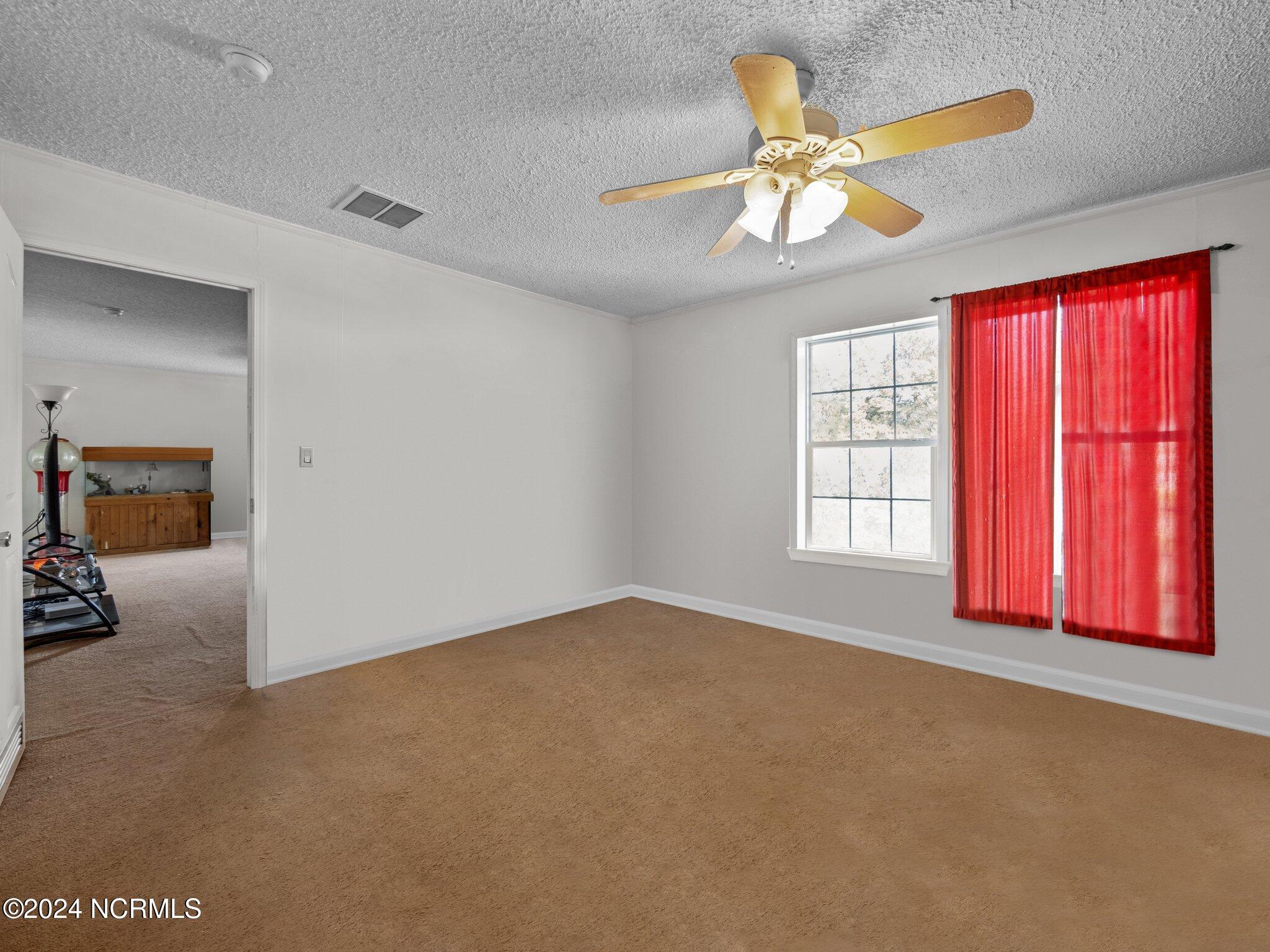 237 Shipmans Pike