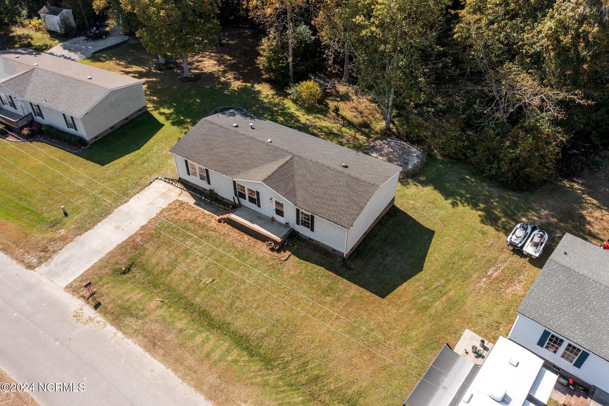 237 Shipmans Pike