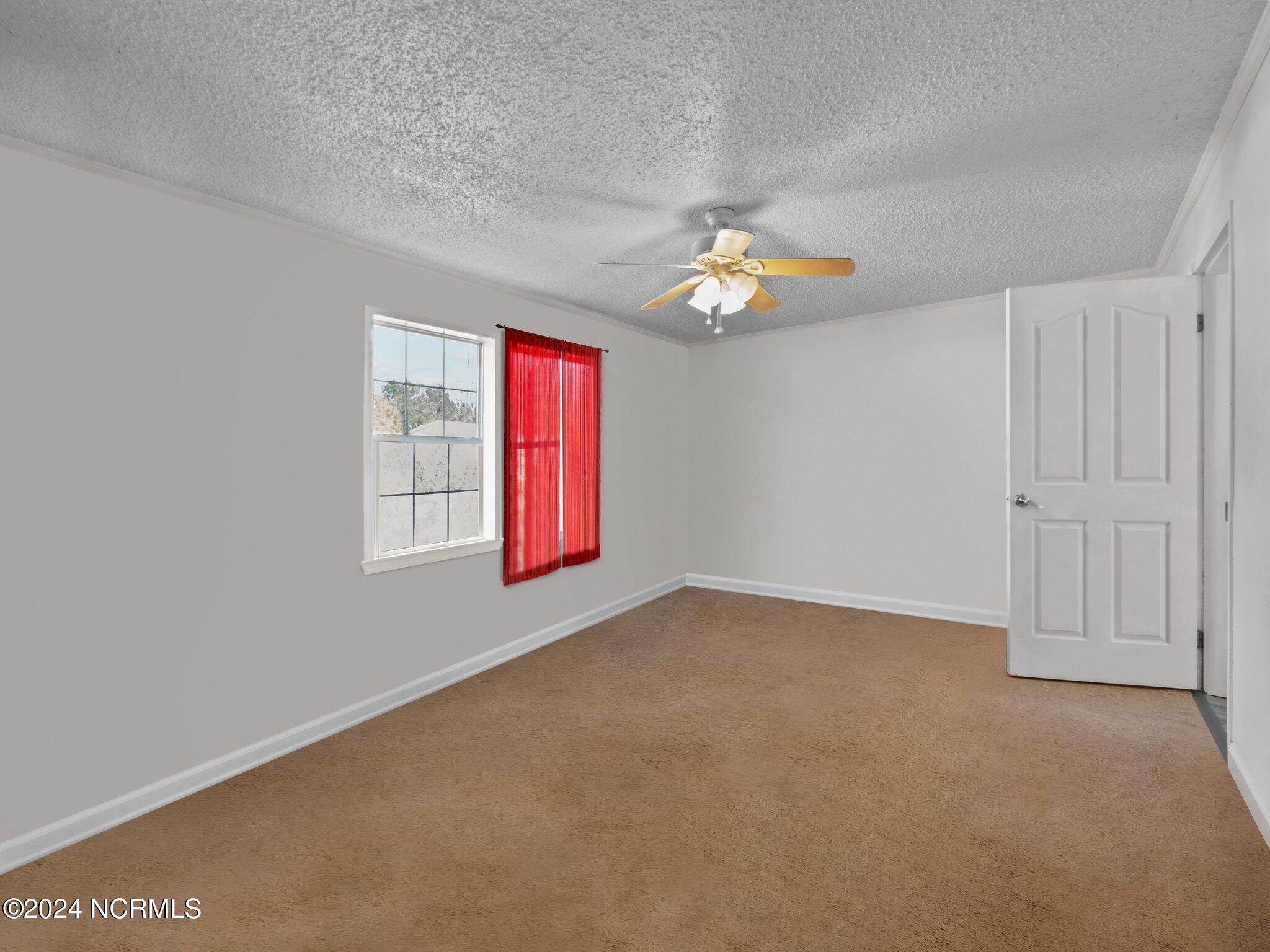 237 Shipmans Pike
