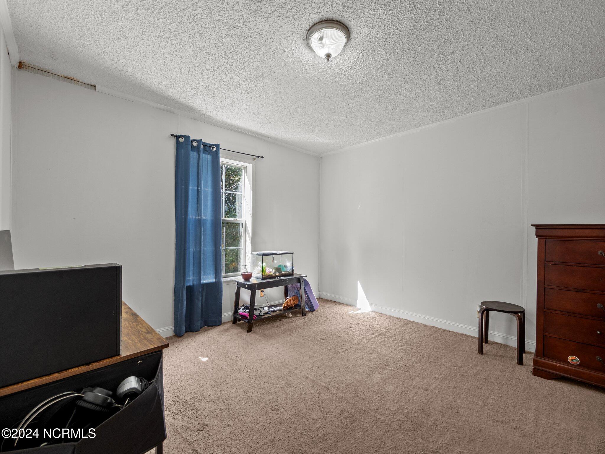 237 Shipmans Pike