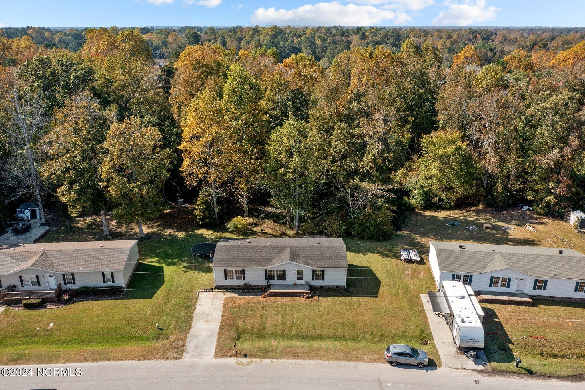 237 Shipmans Pike