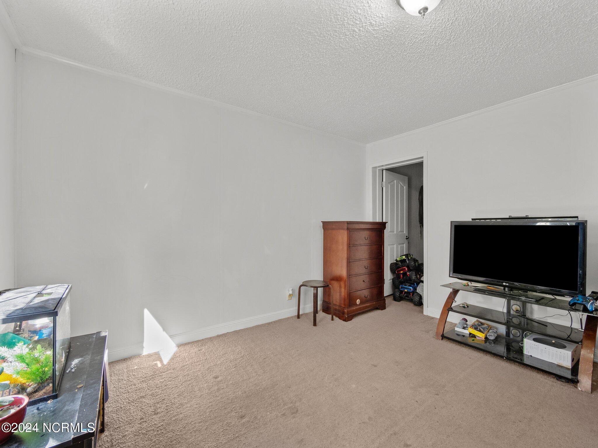 237 Shipmans Pike
