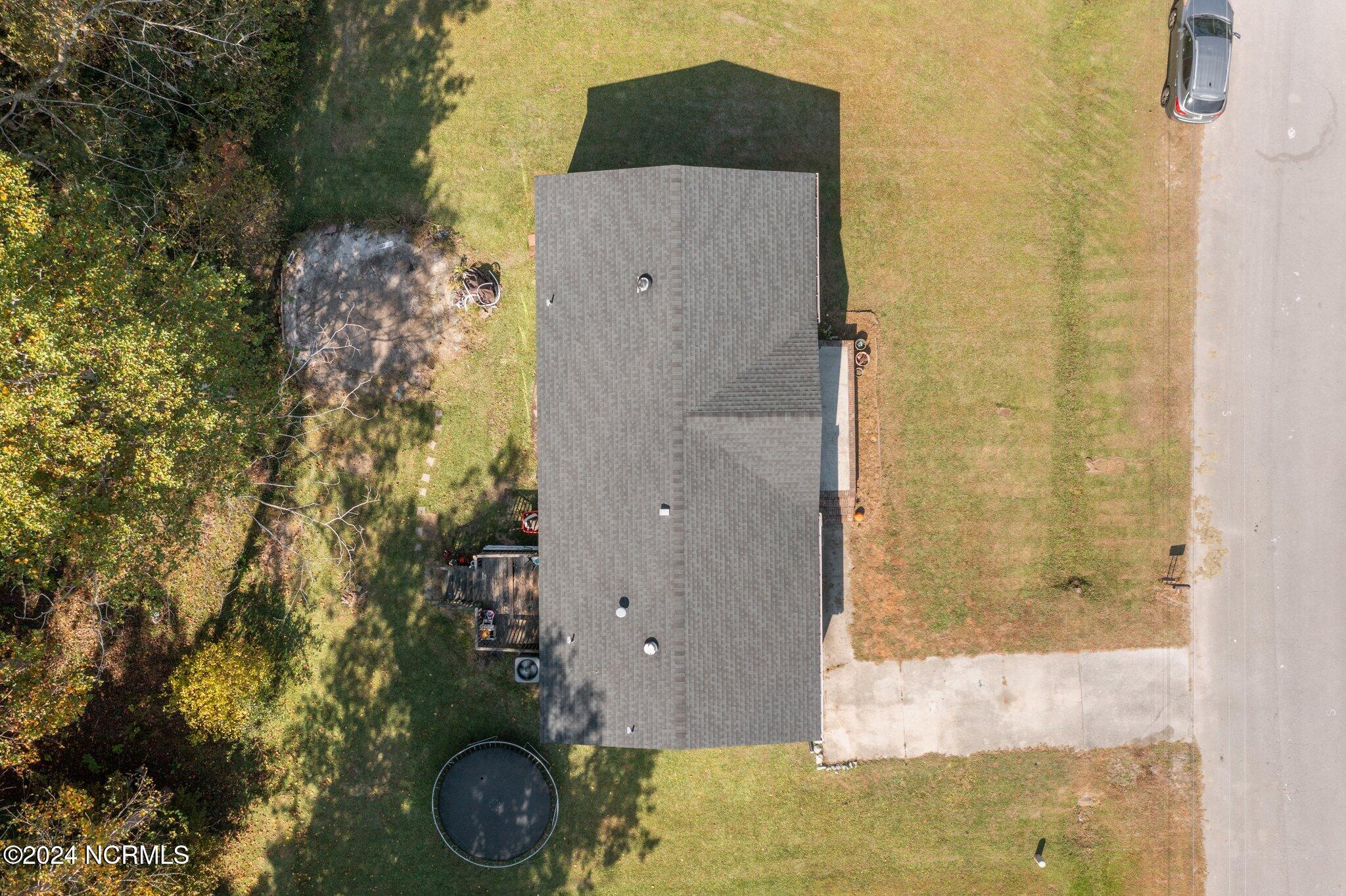 237 Shipmans Pike