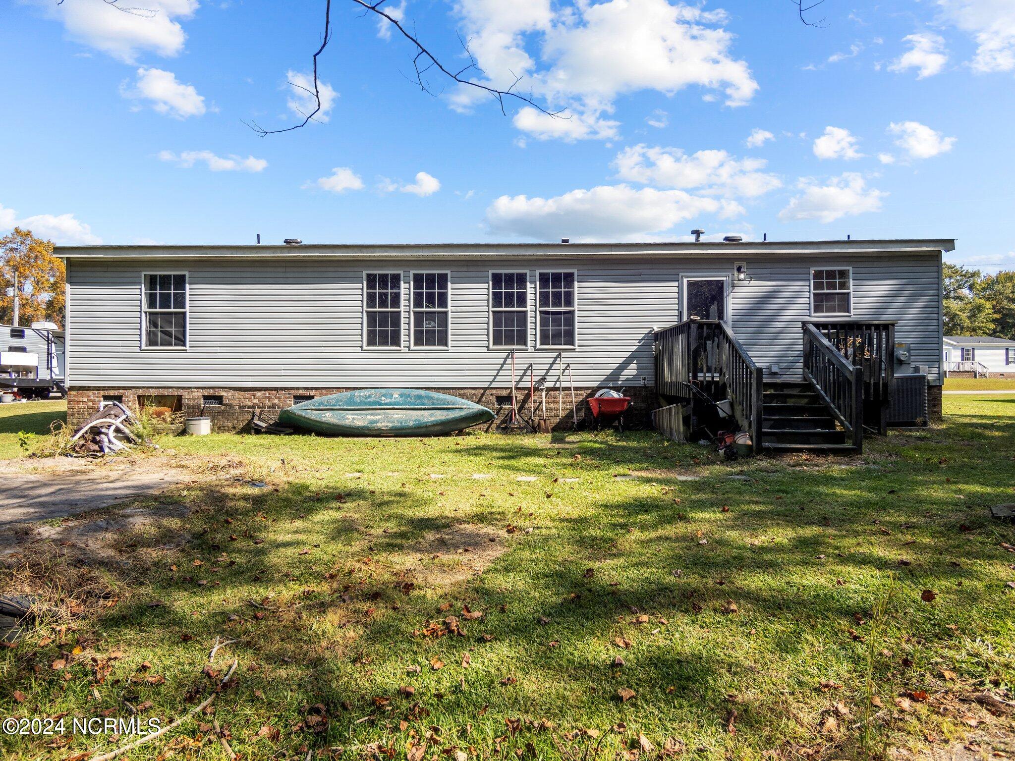 237 Shipmans Pike