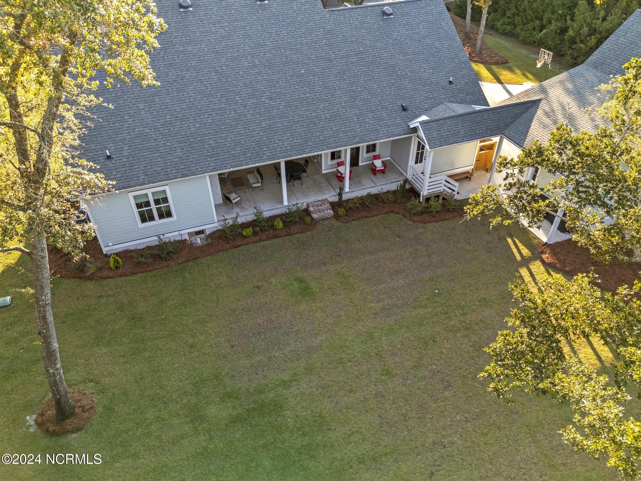 105 Cotherstone Court