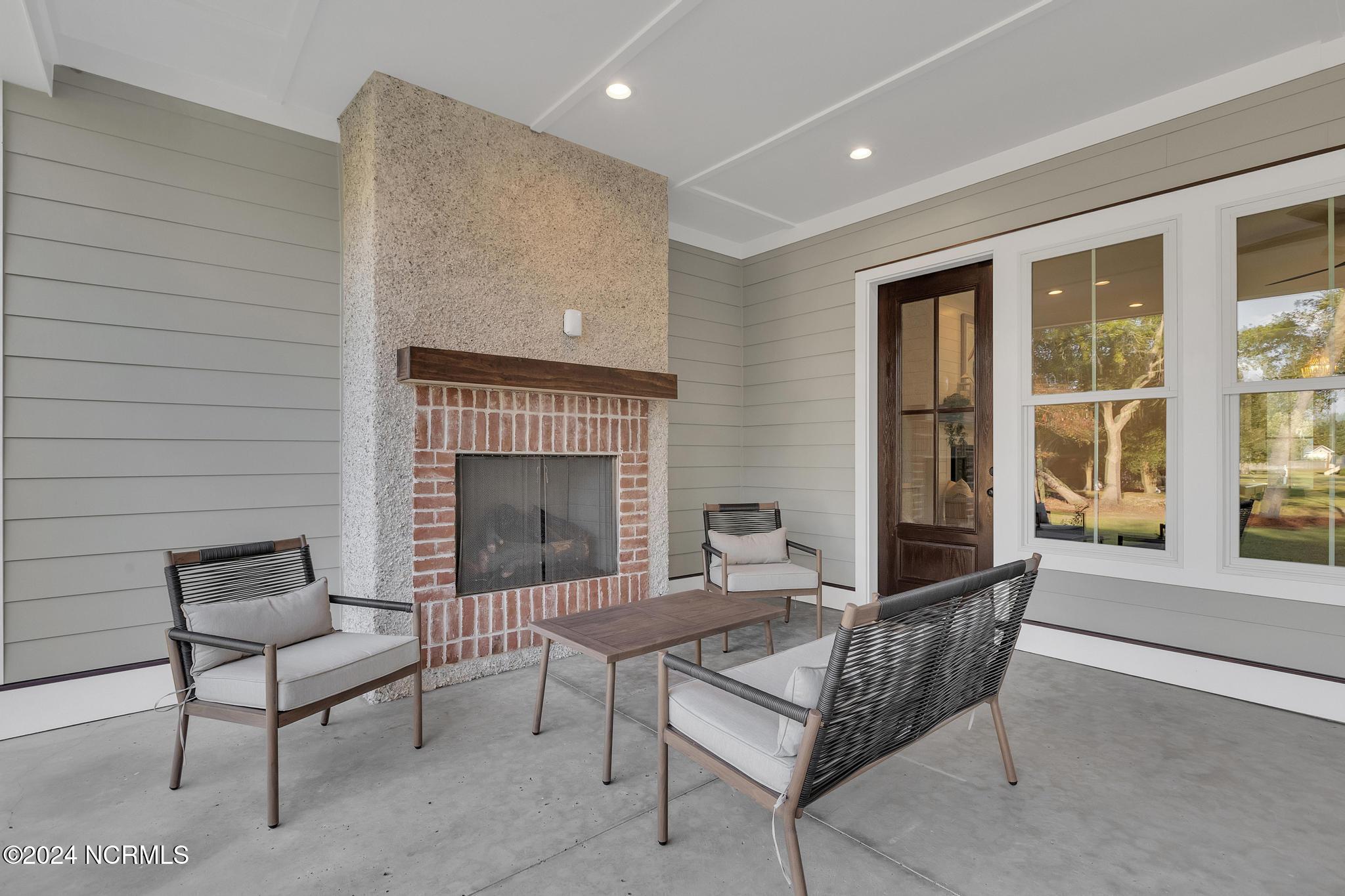 105 Cotherstone Court