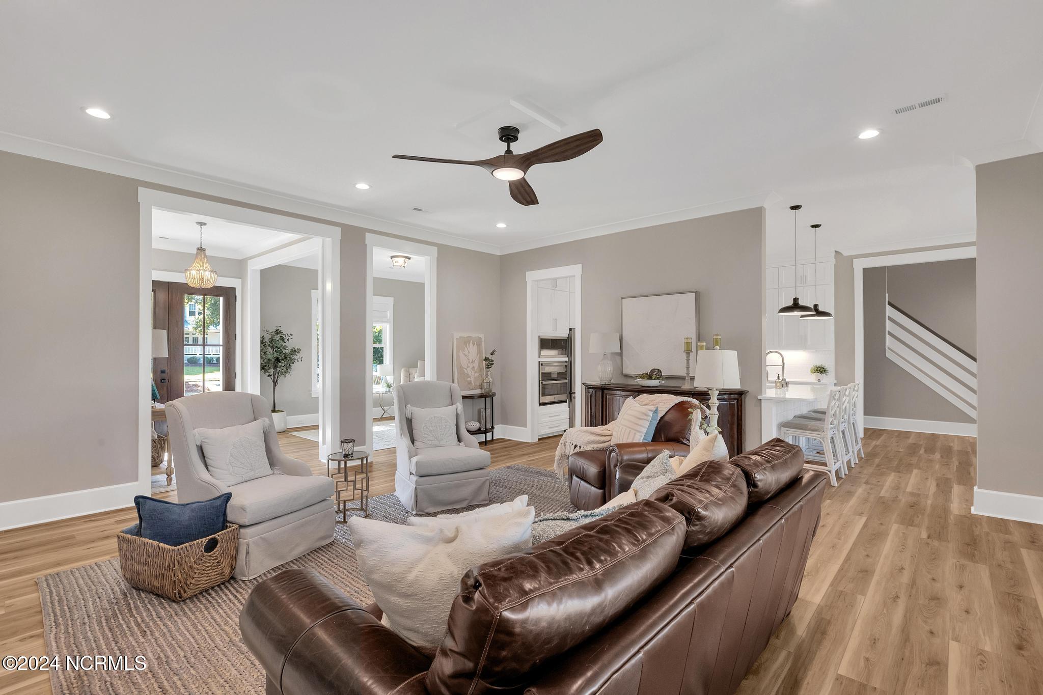 105 Cotherstone Court