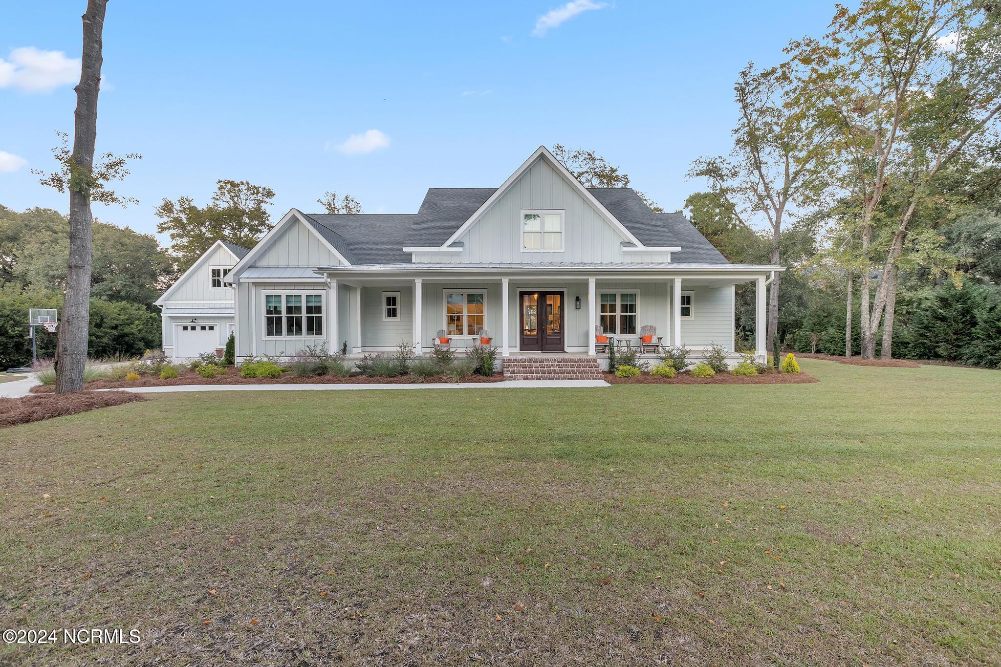 105 Cotherstone Court
