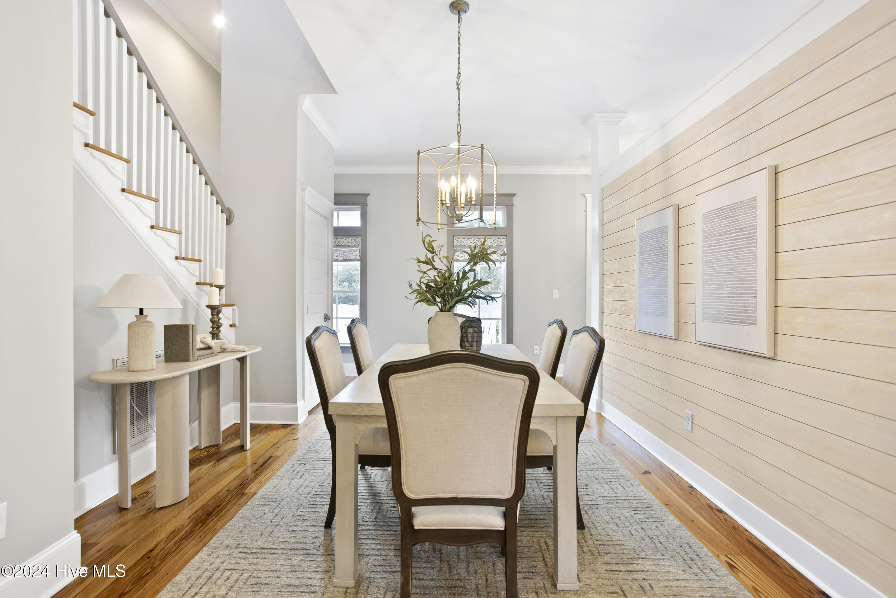 319 N Lord Street