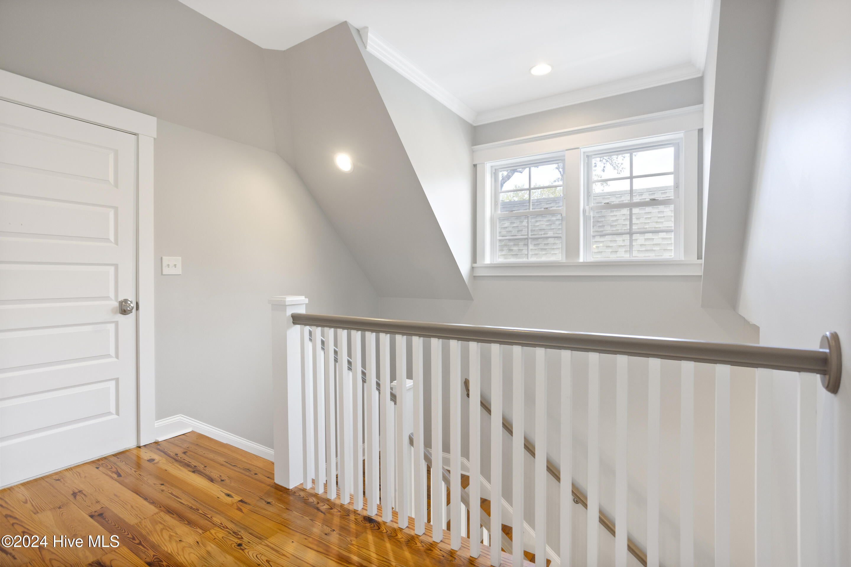 319 N Lord Street