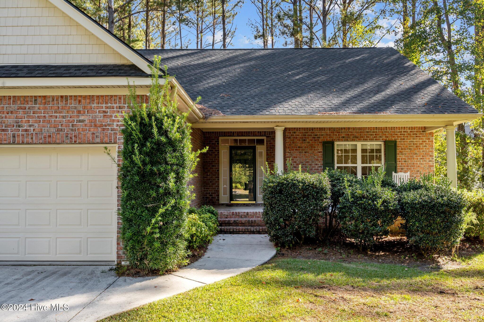 110 Sanderling Court