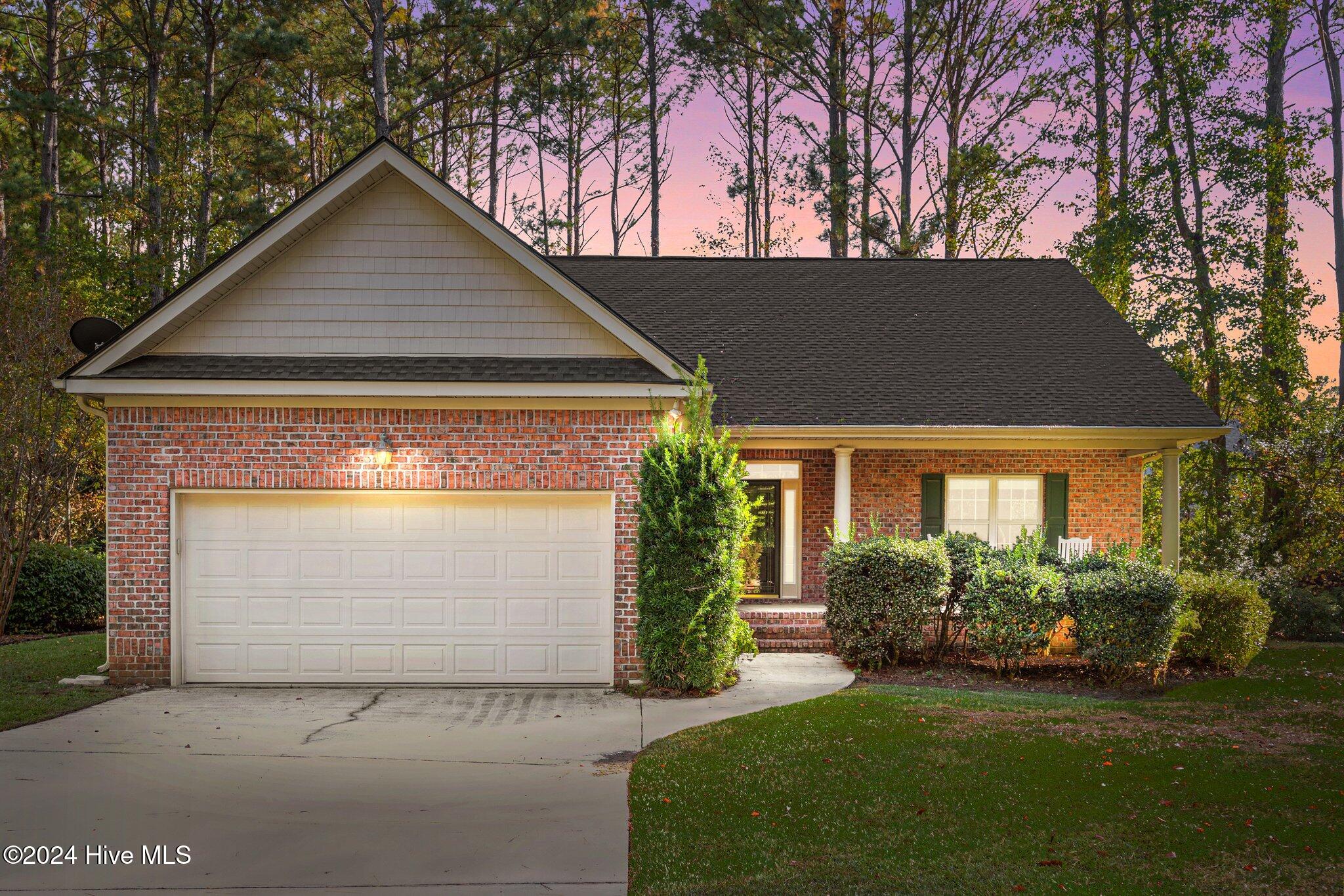110 Sanderling Court