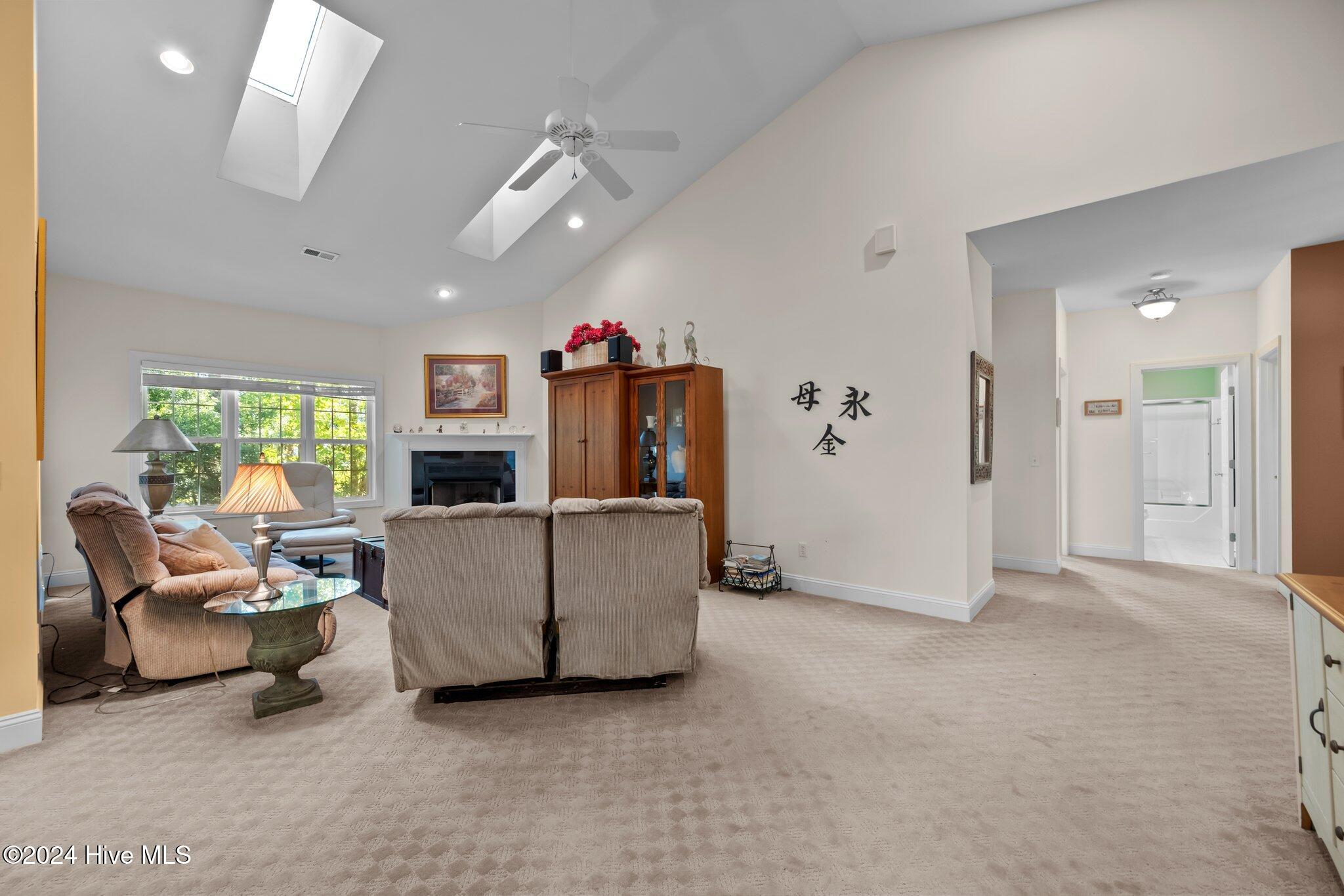 110 Sanderling Court