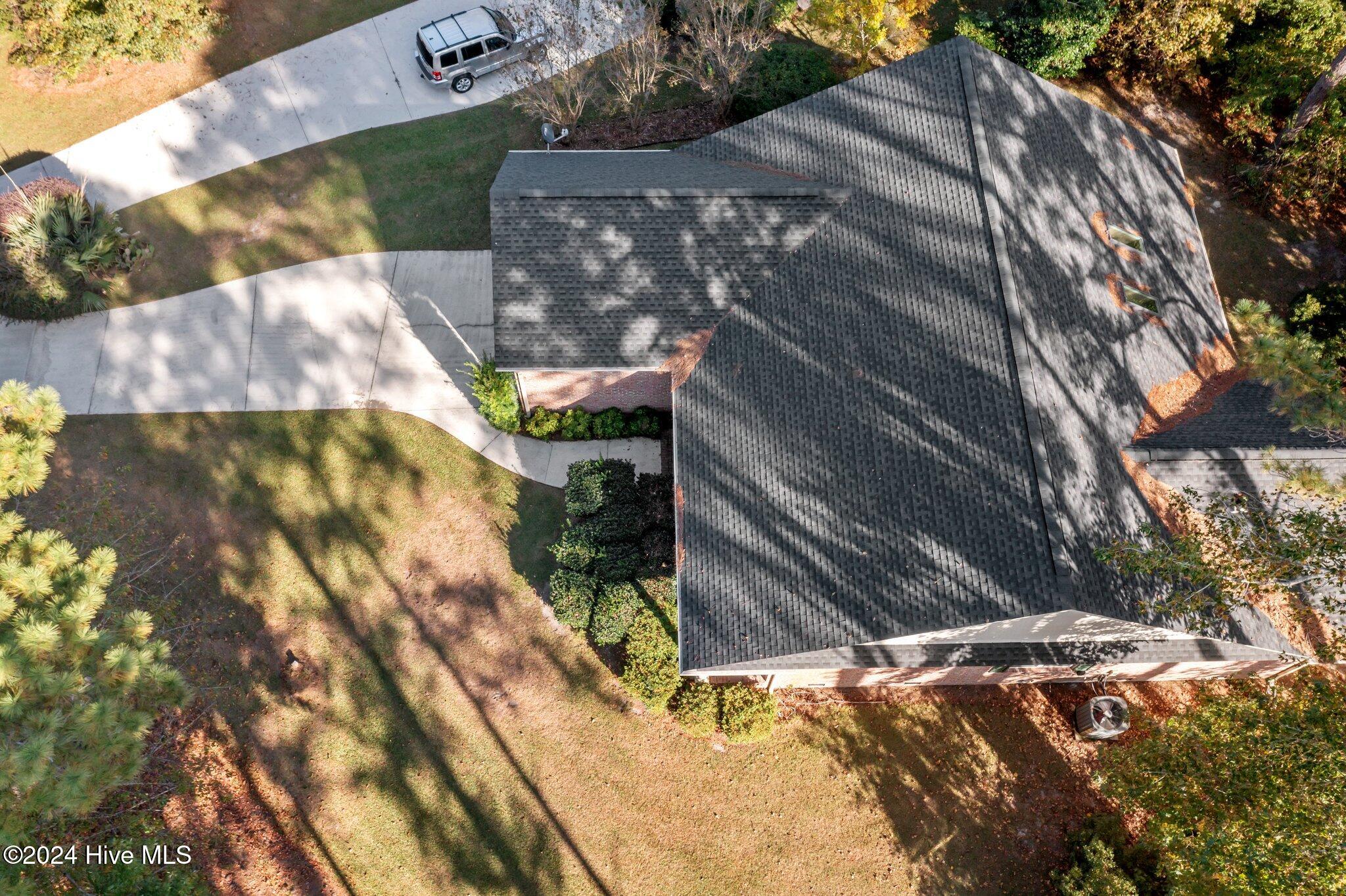 110 Sanderling Court