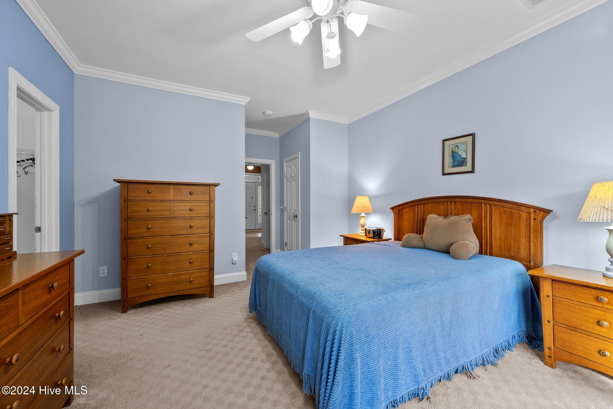 110 Sanderling Court