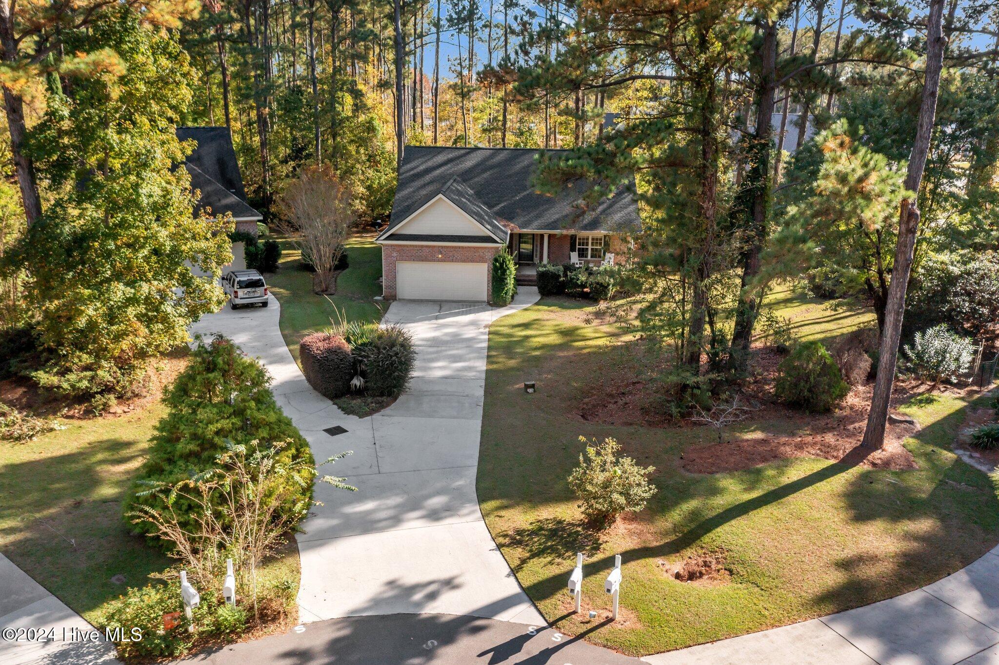 110 Sanderling Court