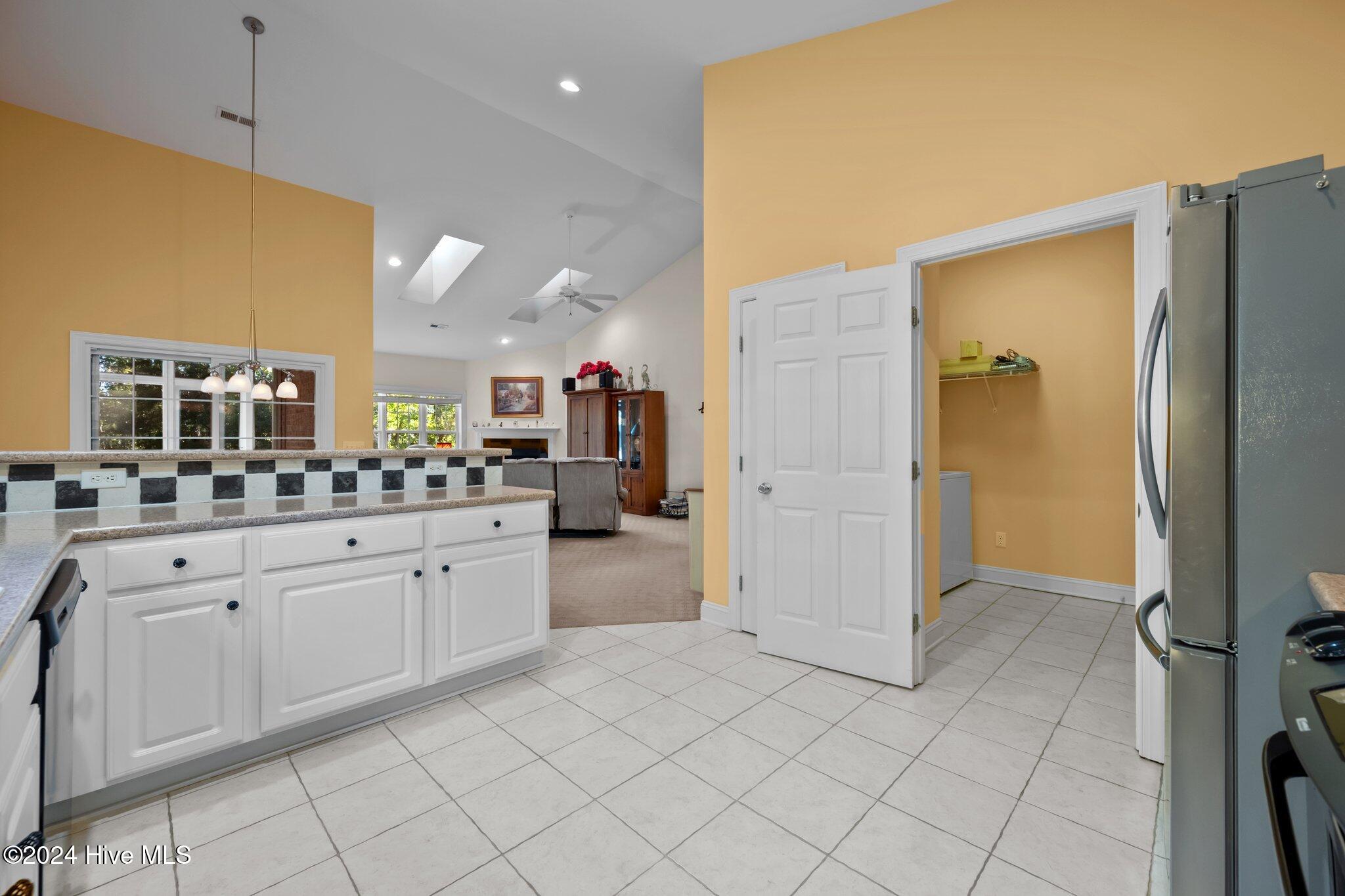 110 Sanderling Court