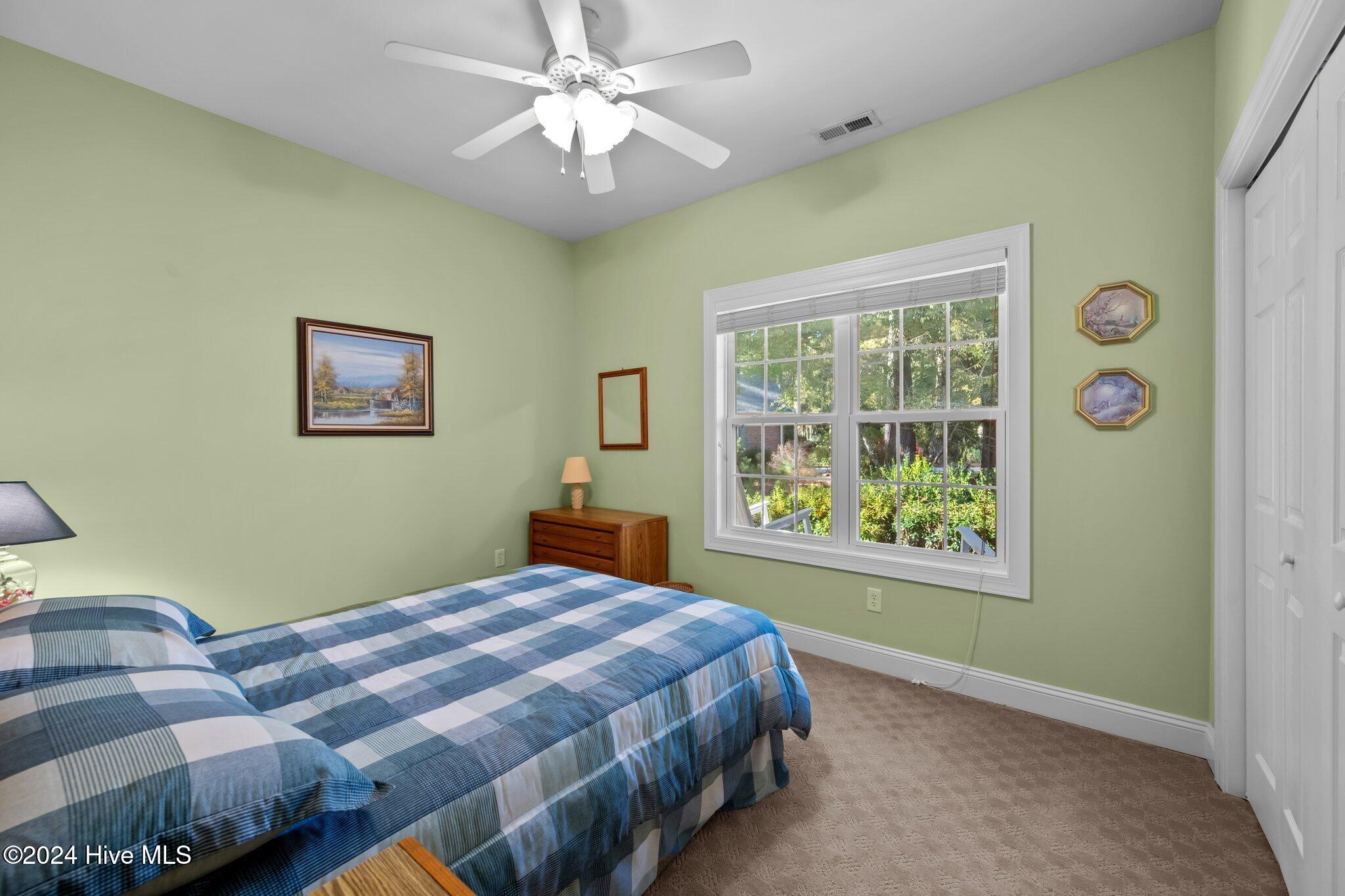 110 Sanderling Court