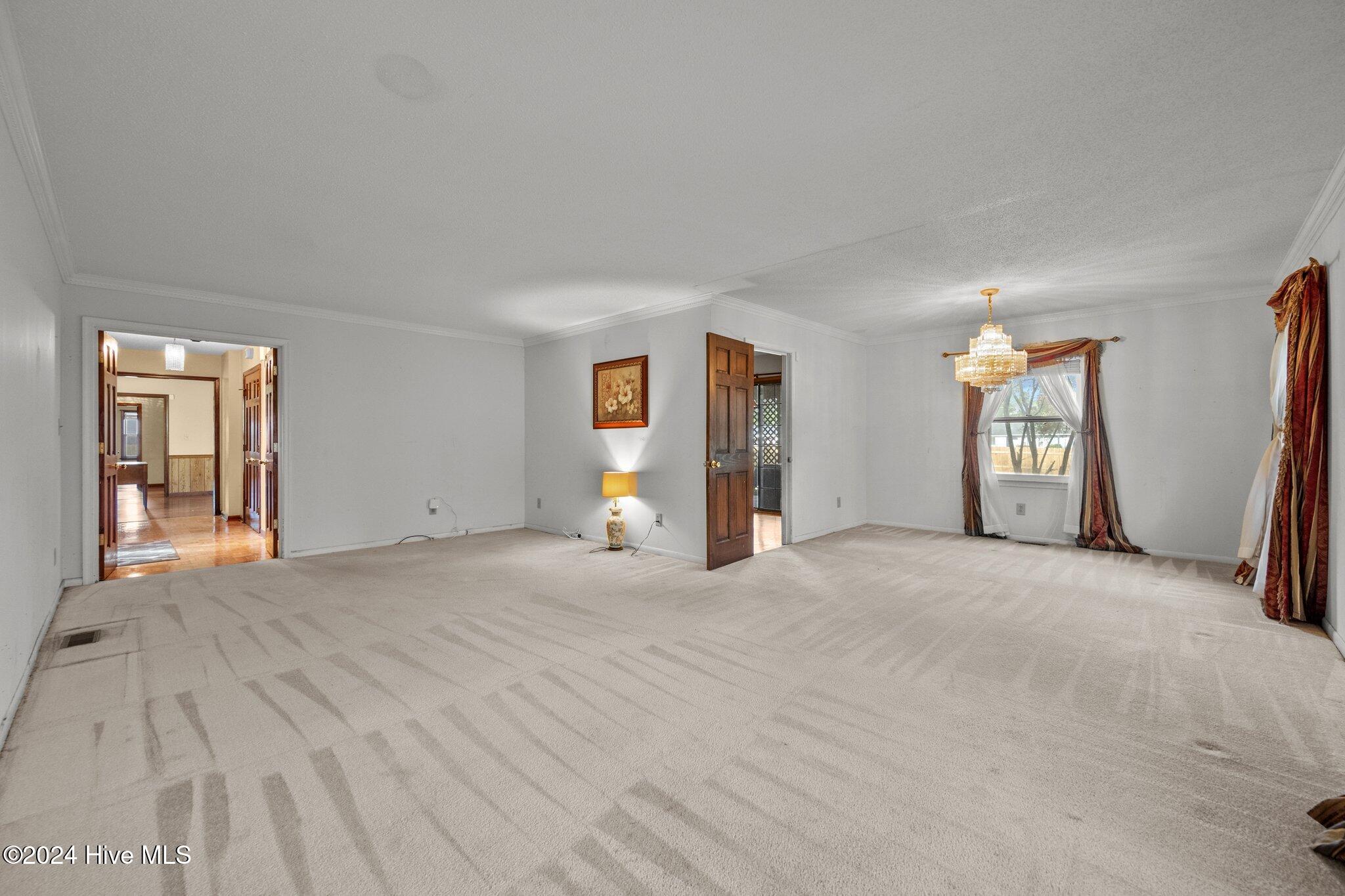 1015 Beech Tree Road