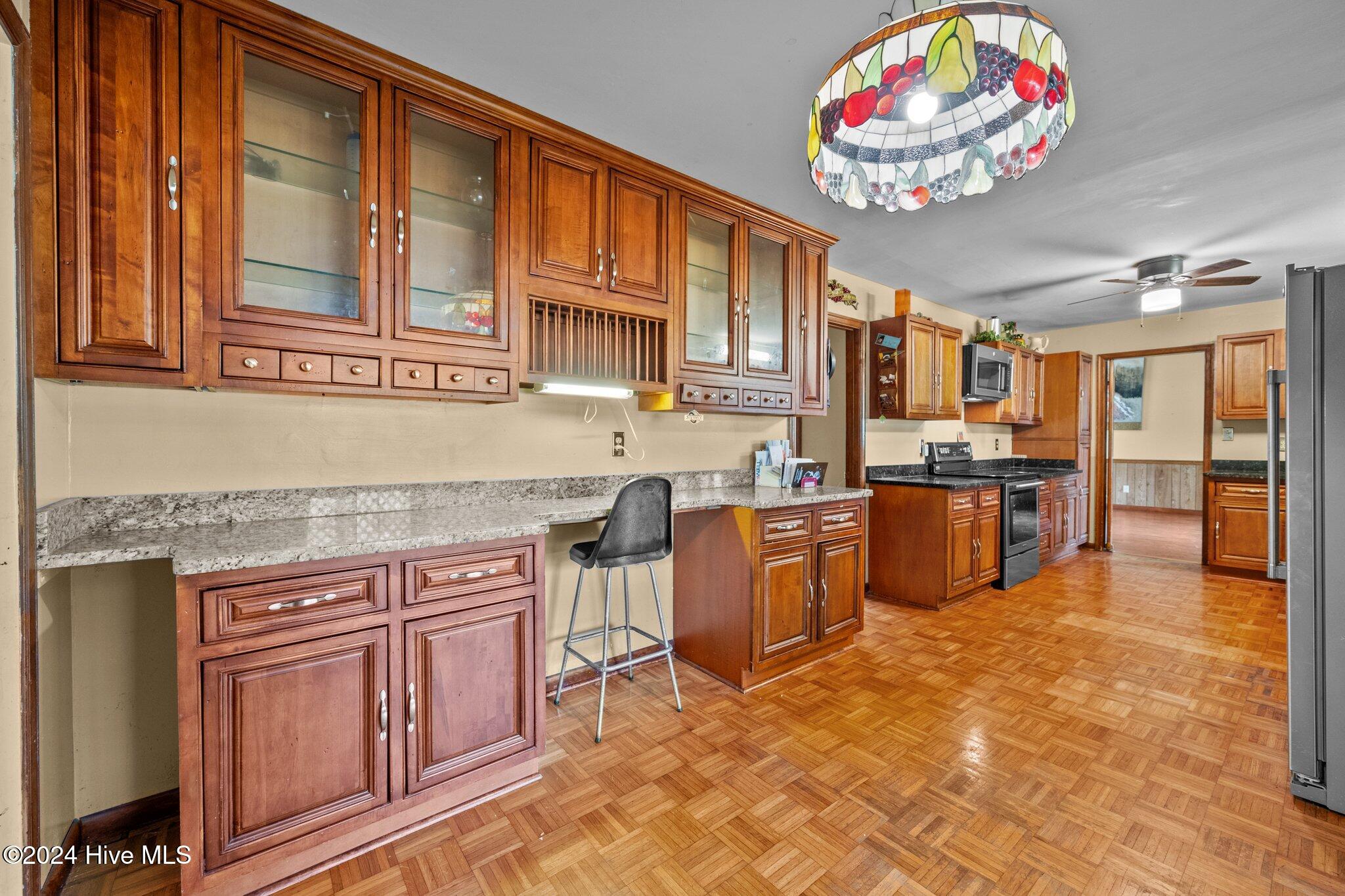 1015 Beech Tree Road