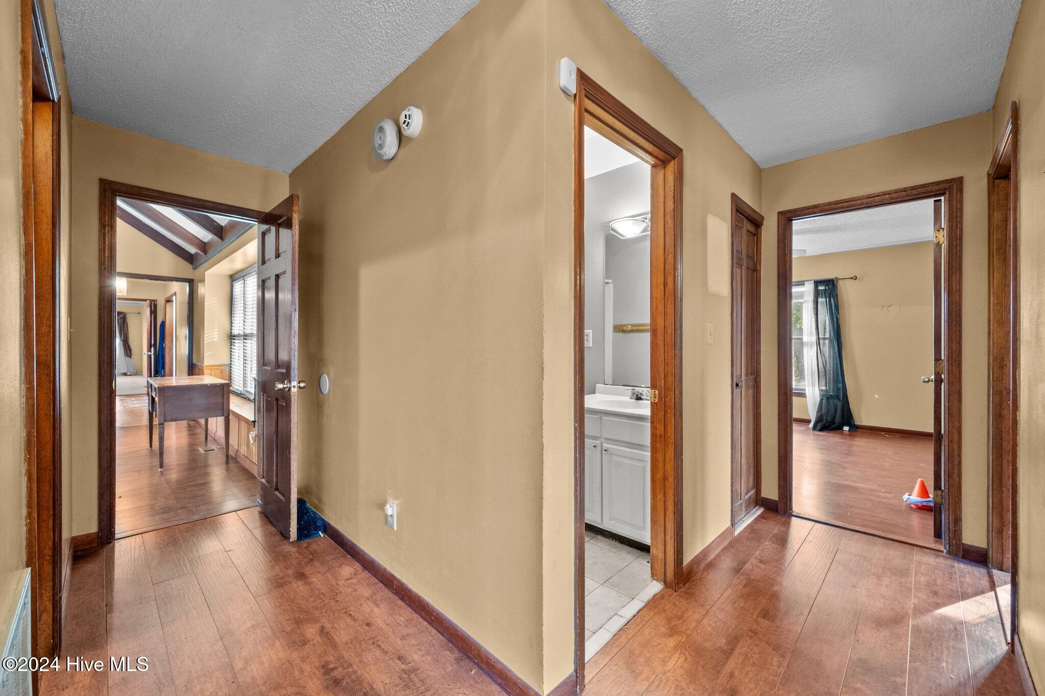 1015 Beech Tree Road