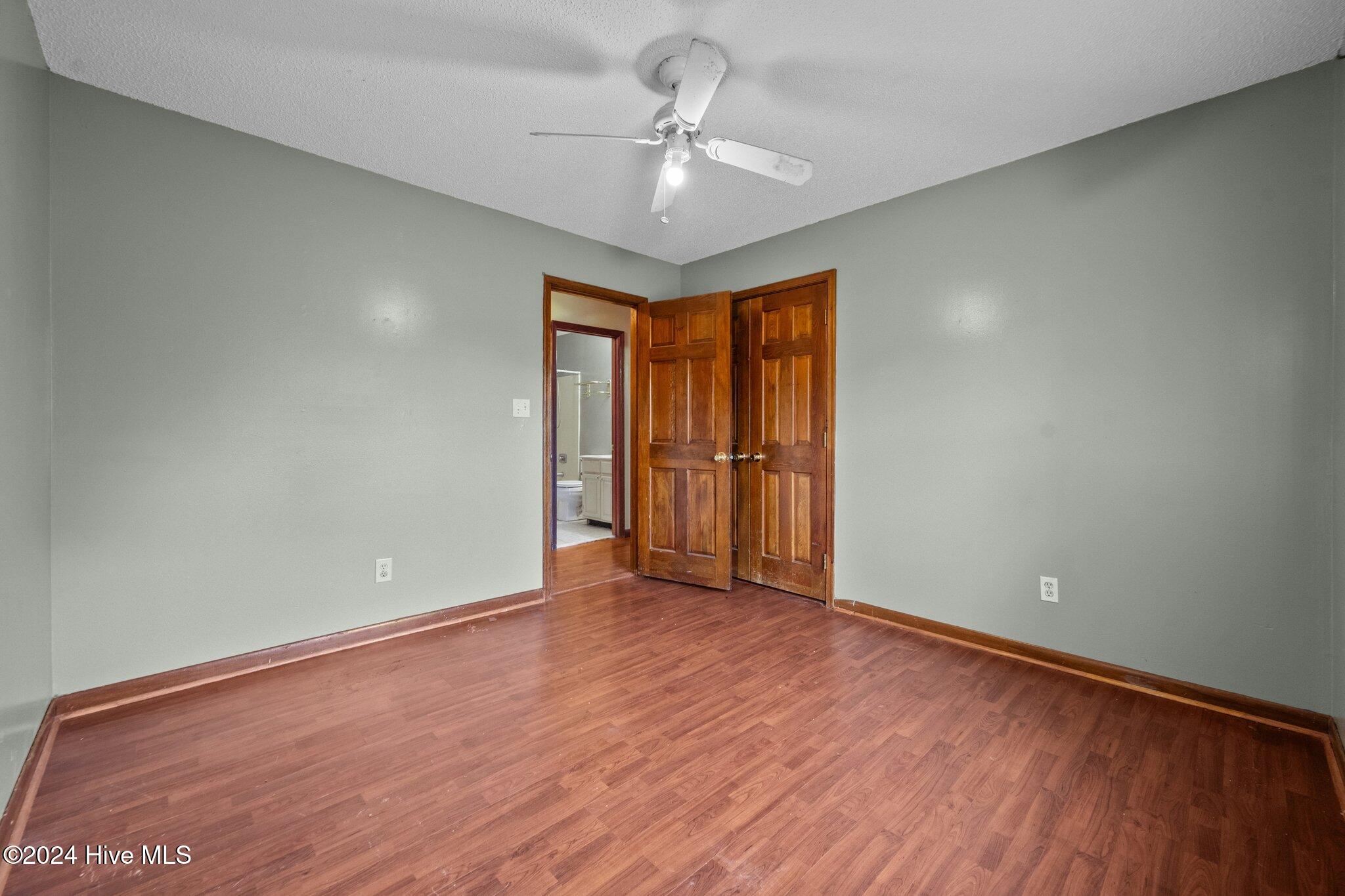 1015 Beech Tree Road