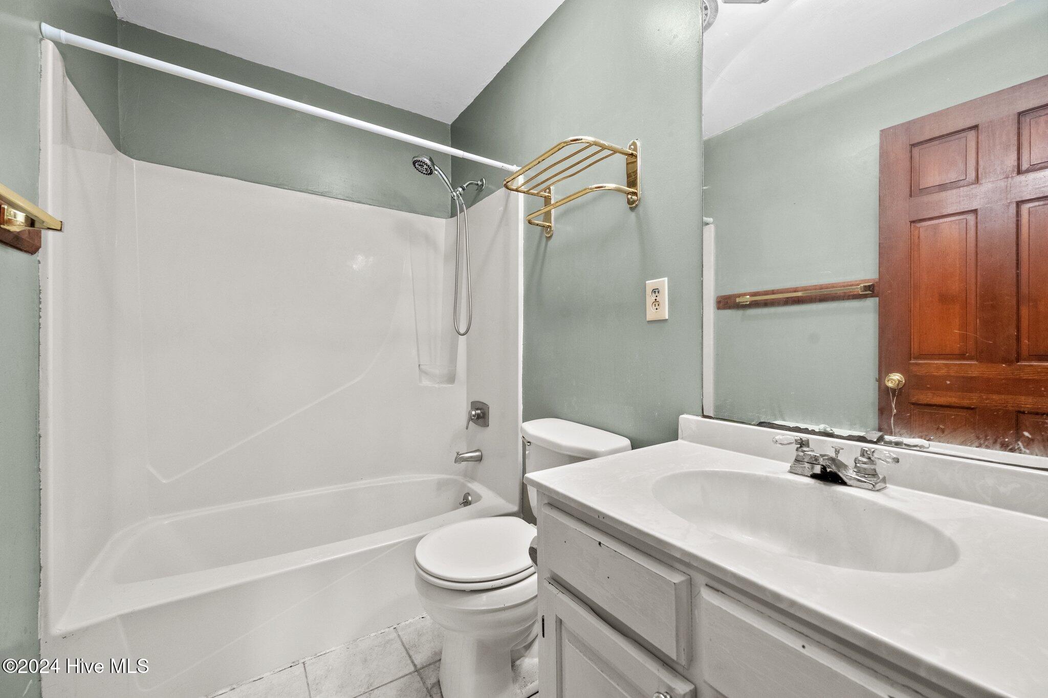 1015 Beech Tree Road