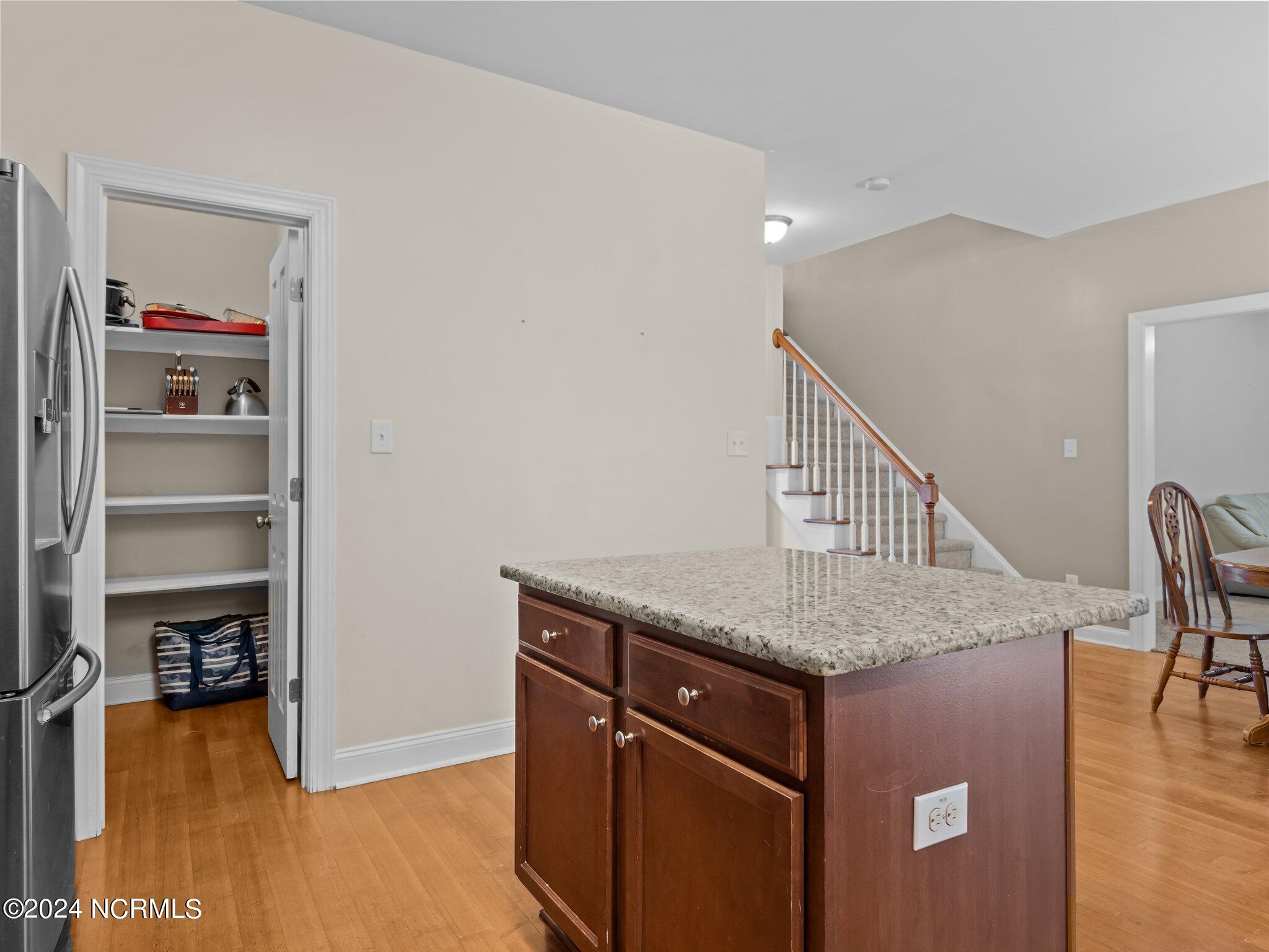 508 Newhan Court