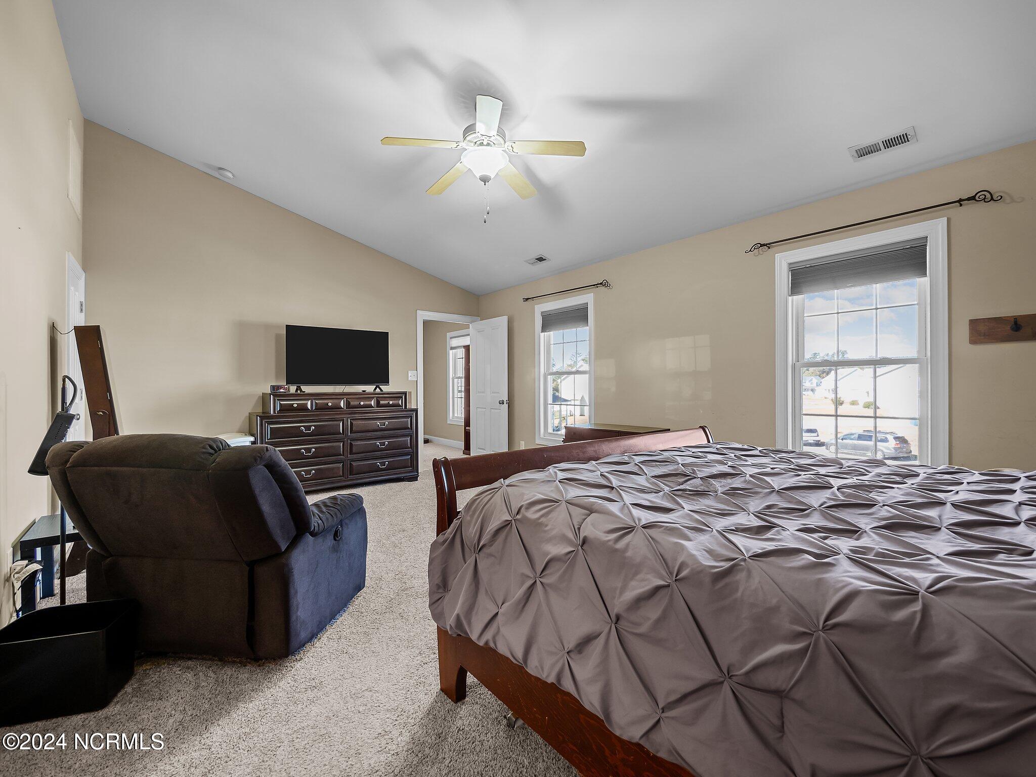 508 Newhan Court