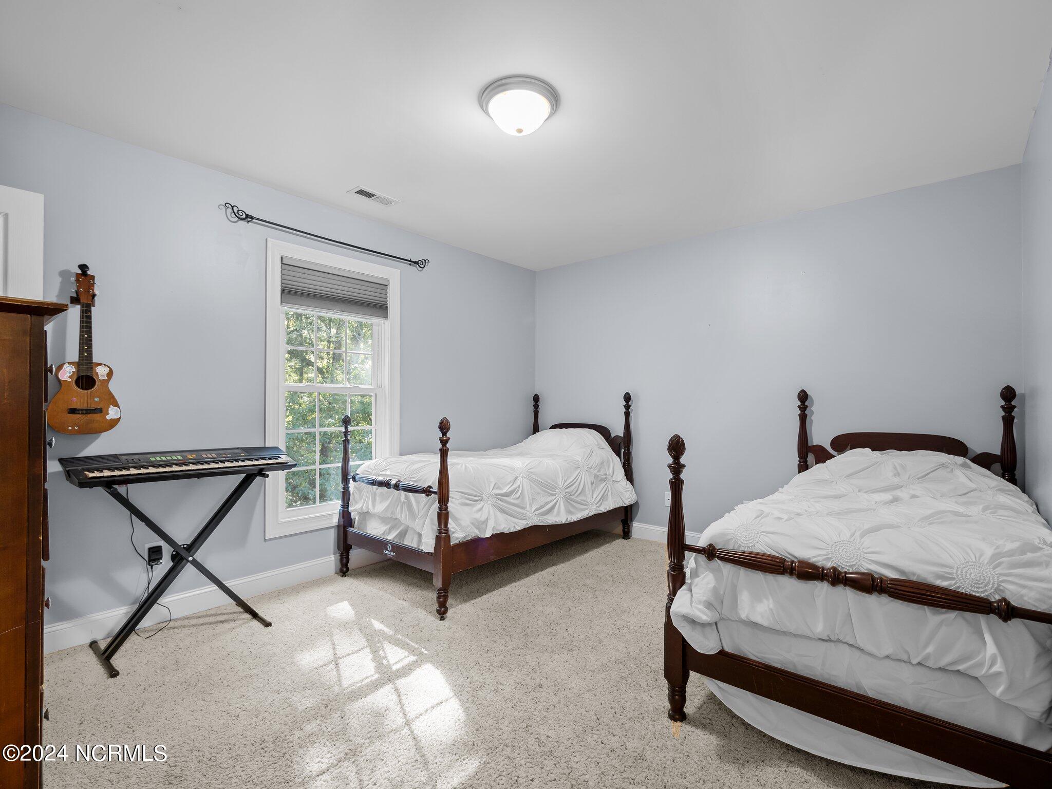 508 Newhan Court
