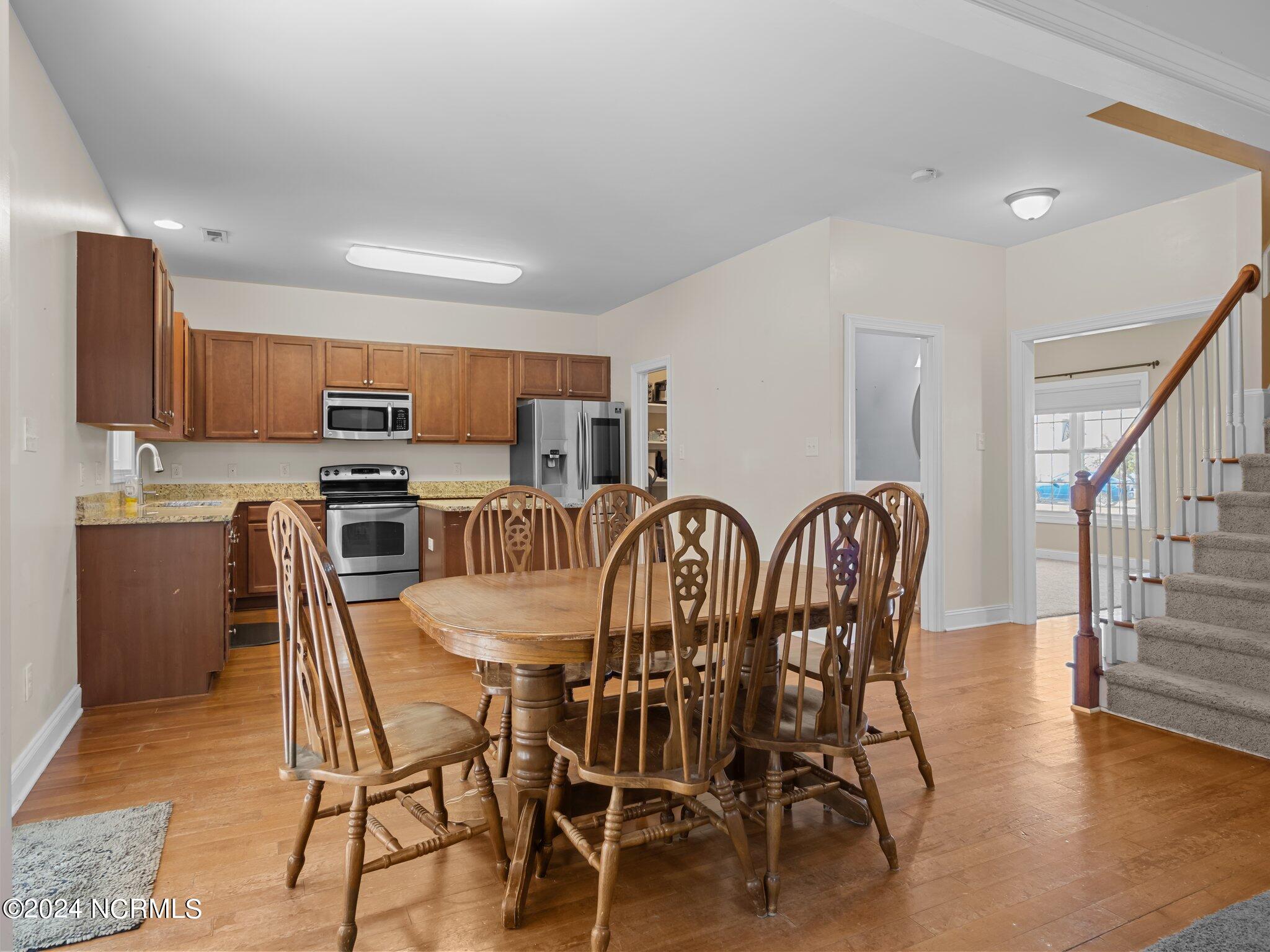 508 Newhan Court