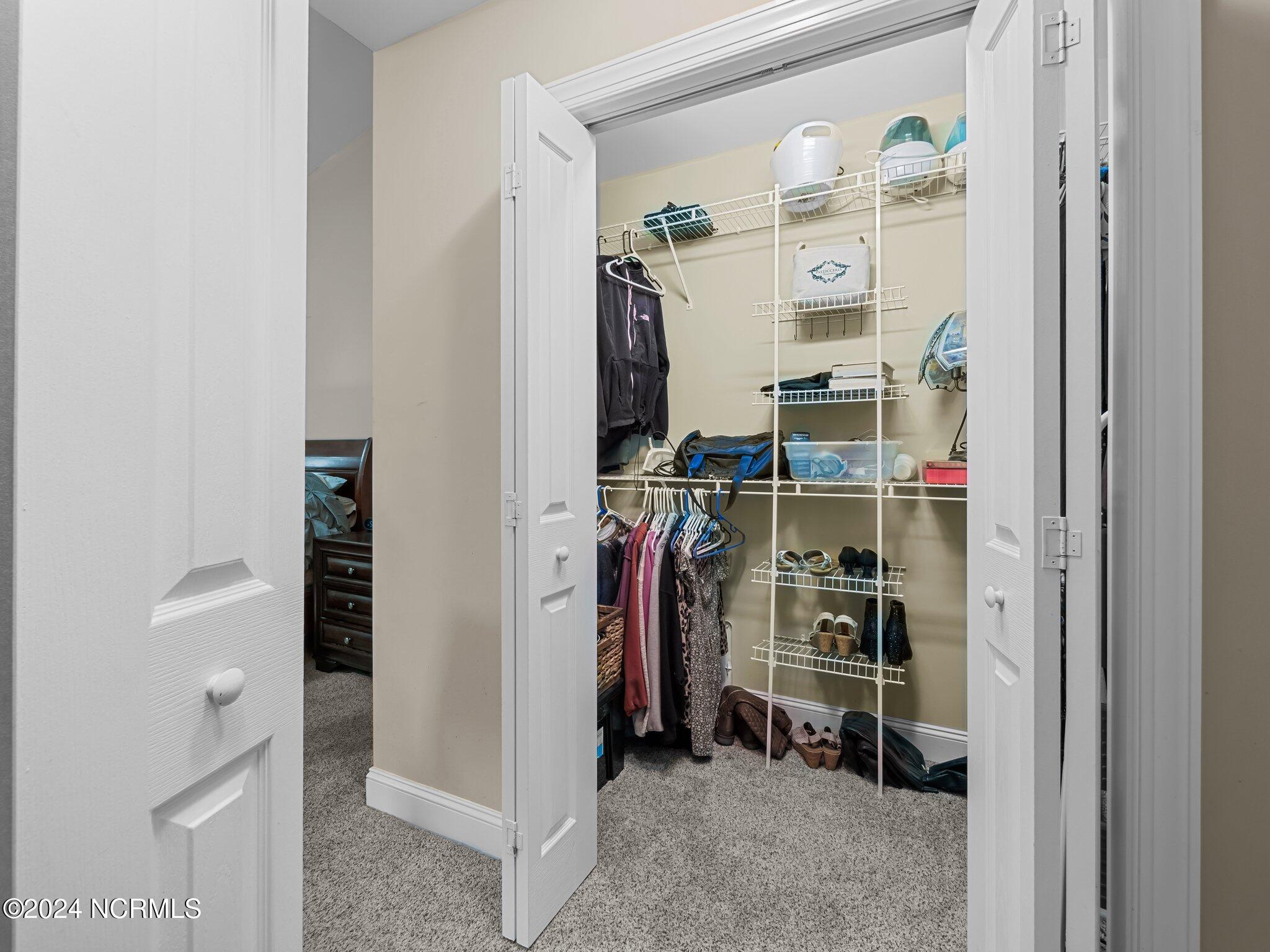 508 Newhan Court