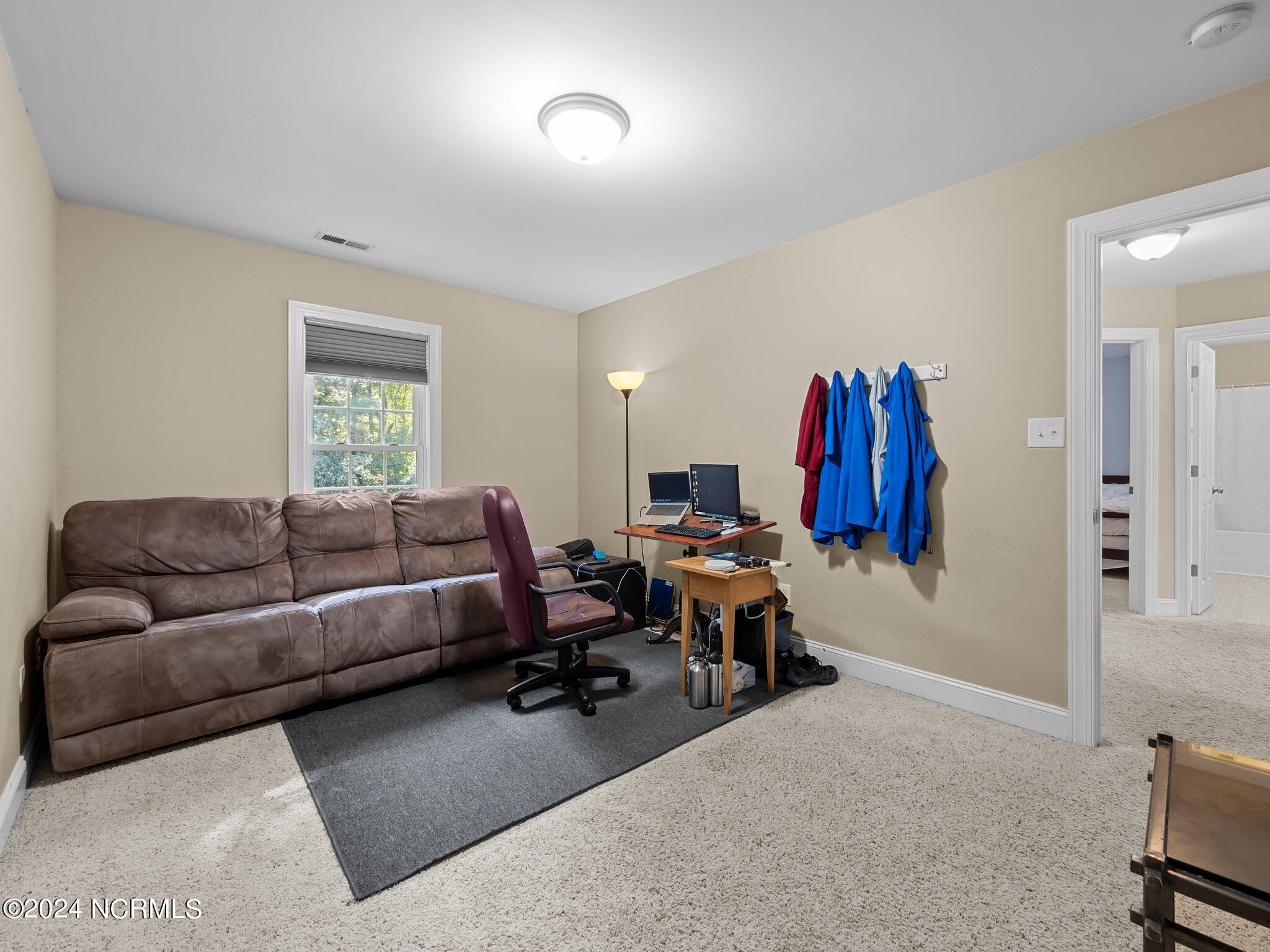 508 Newhan Court