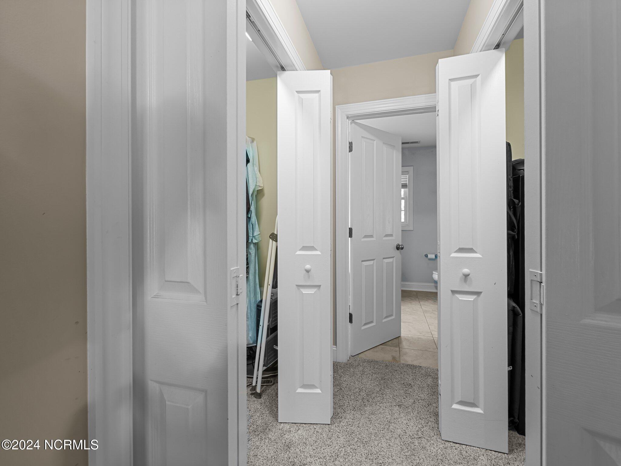 508 Newhan Court