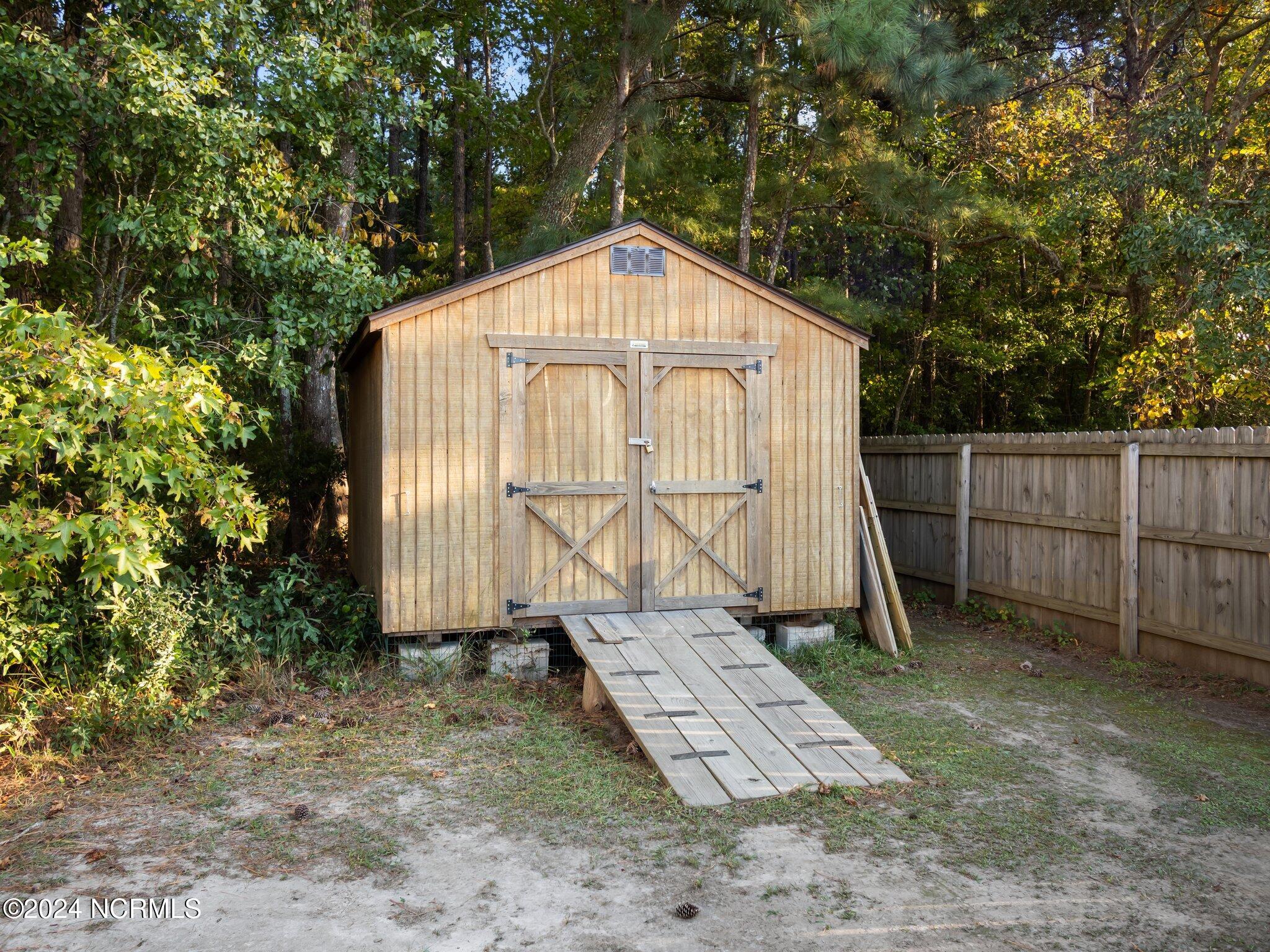508 Newhan Court