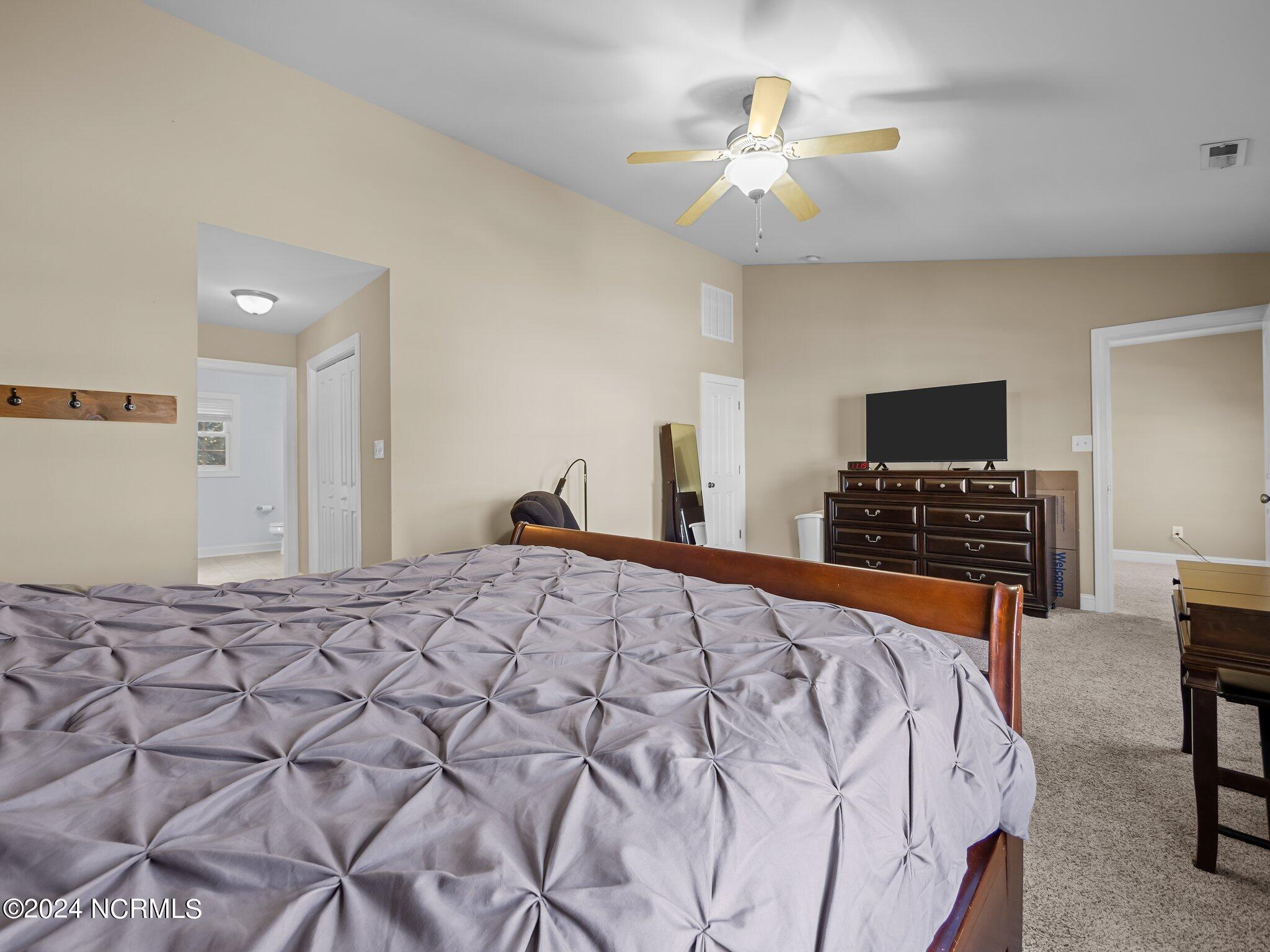 508 Newhan Court