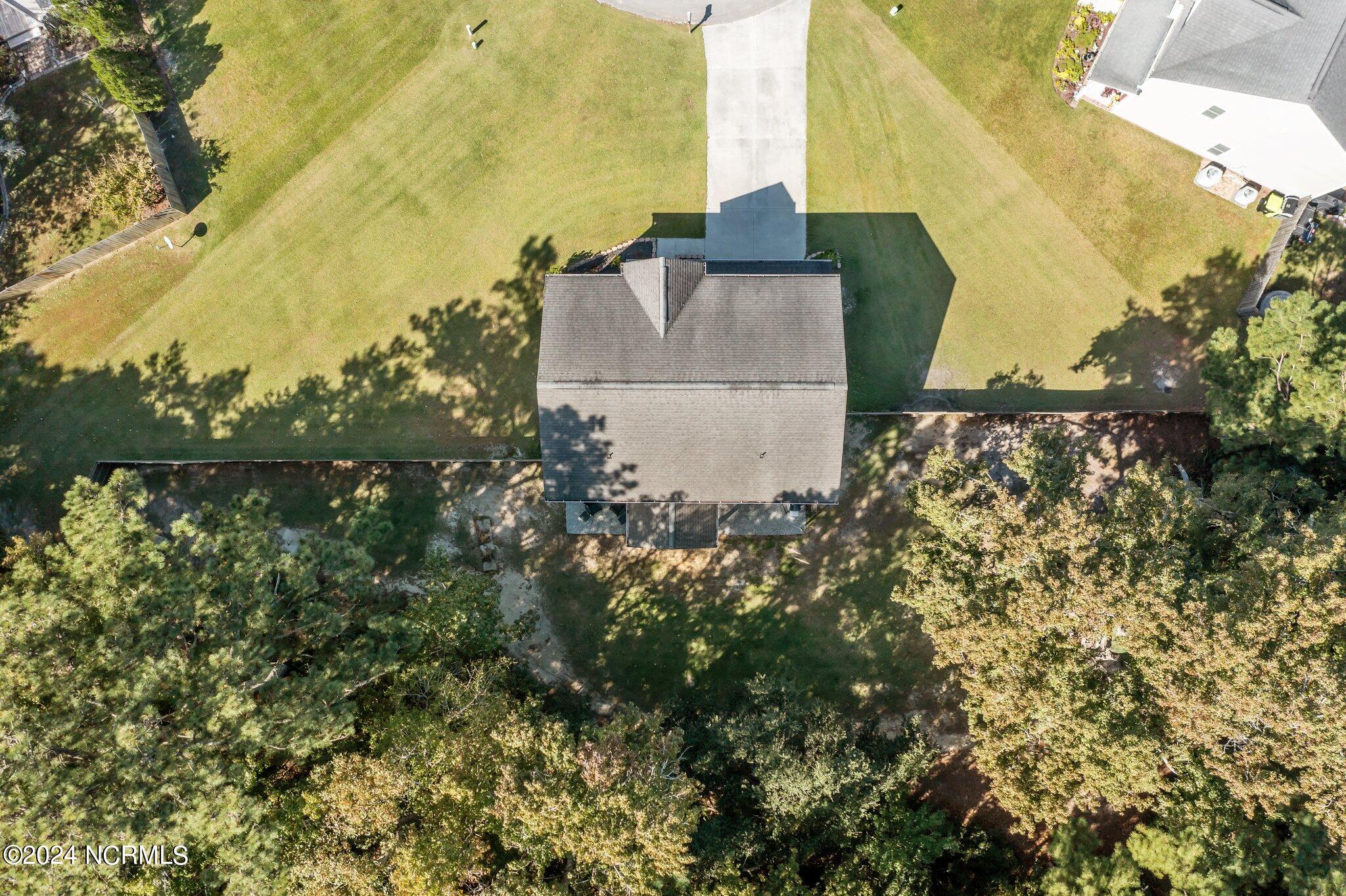 508 Newhan Court