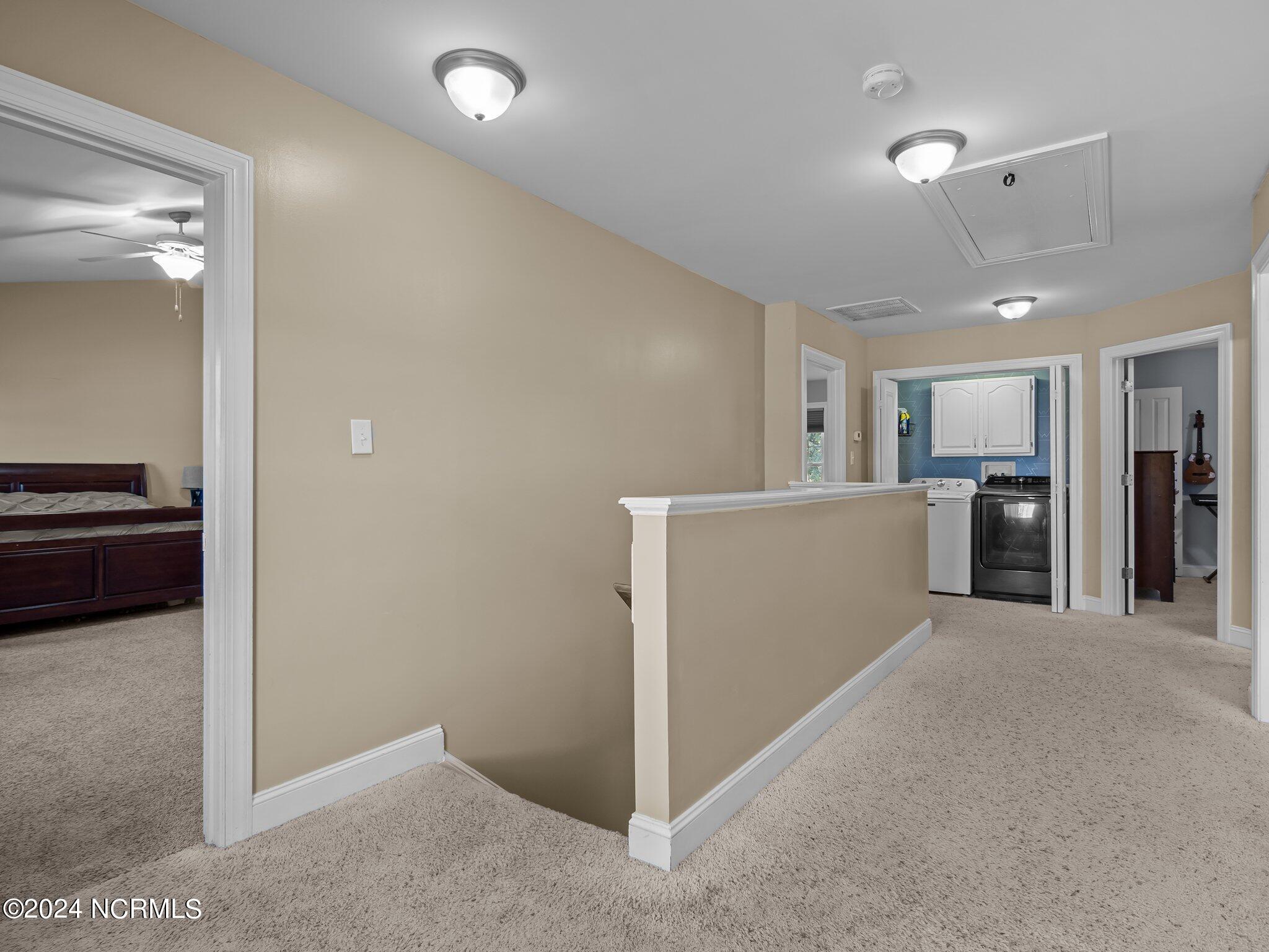 508 Newhan Court