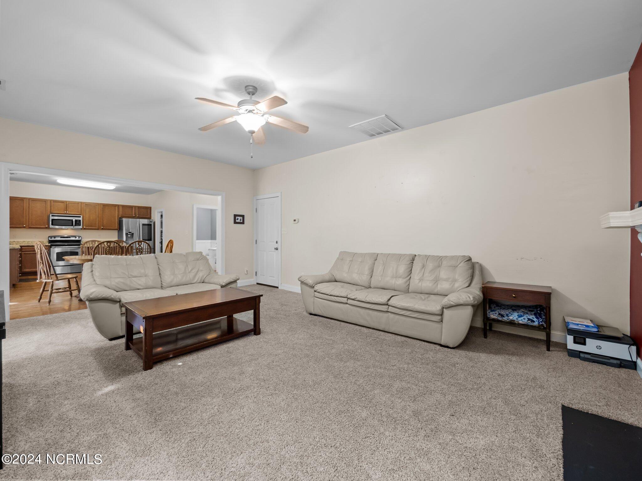 508 Newhan Court