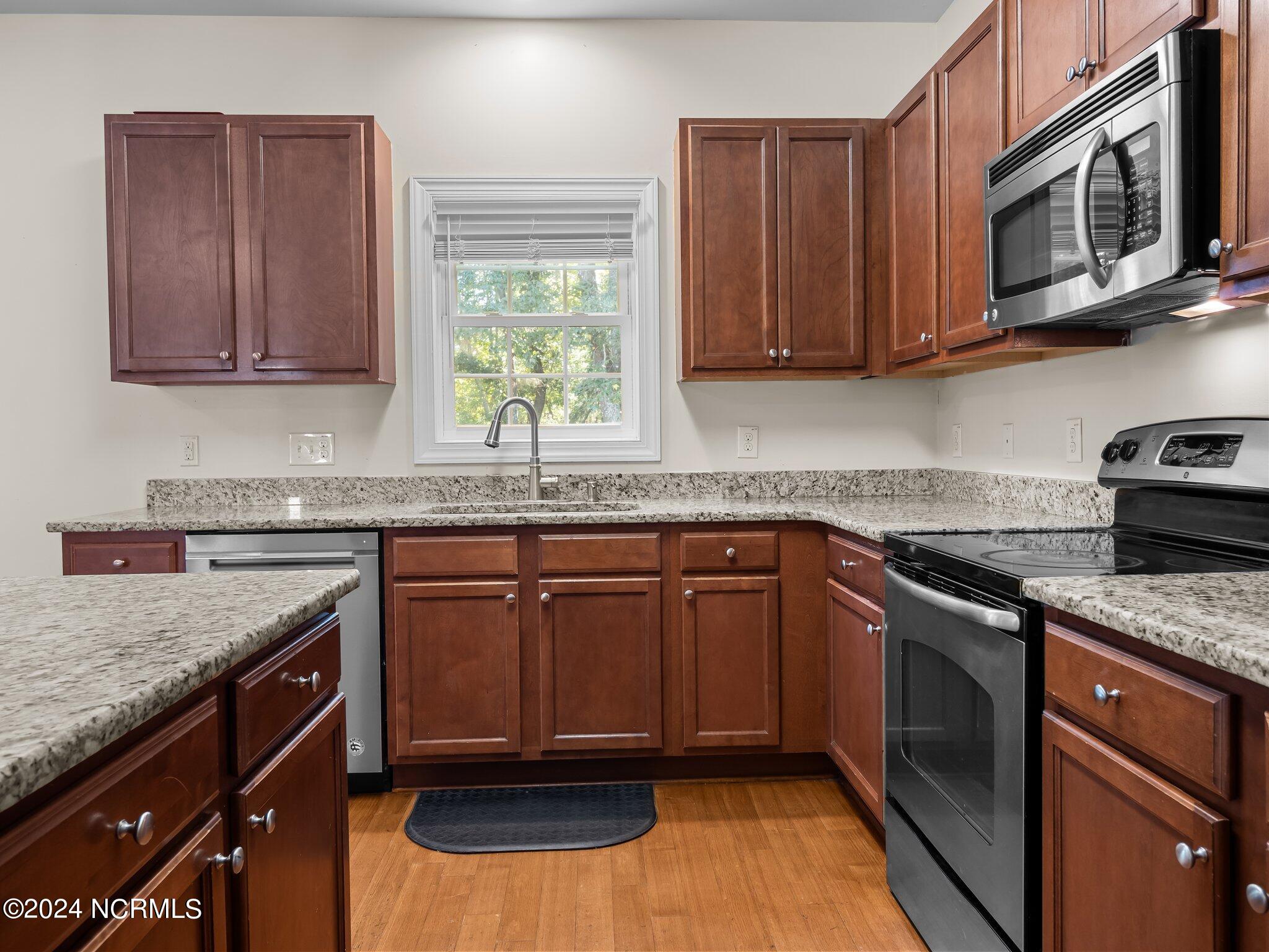 508 Newhan Court