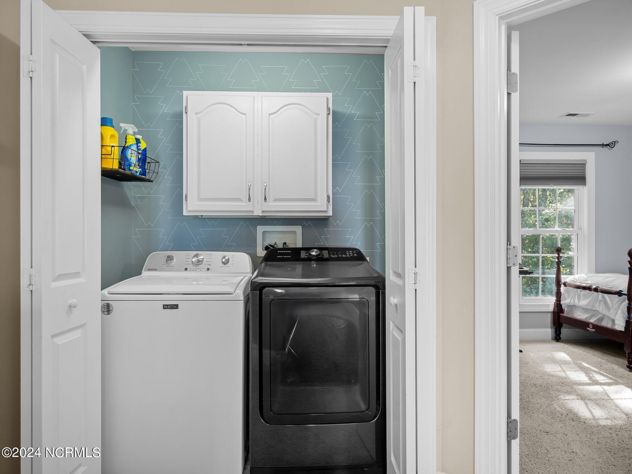 508 Newhan Court