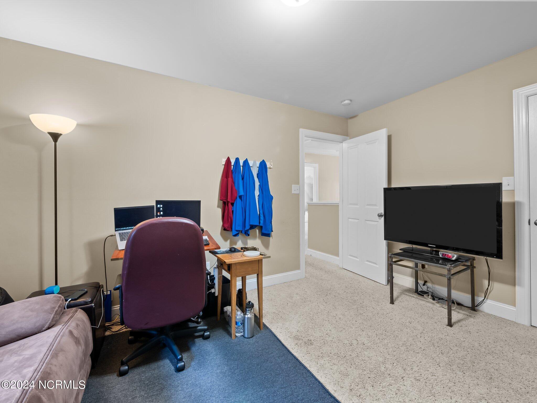 508 Newhan Court