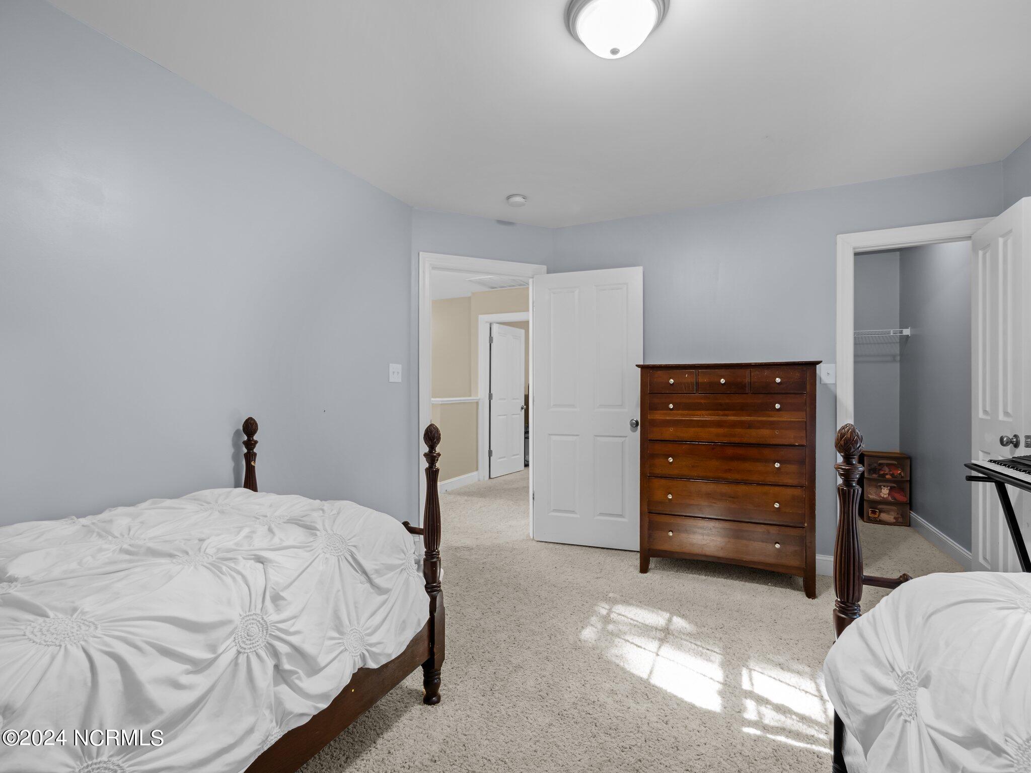 508 Newhan Court