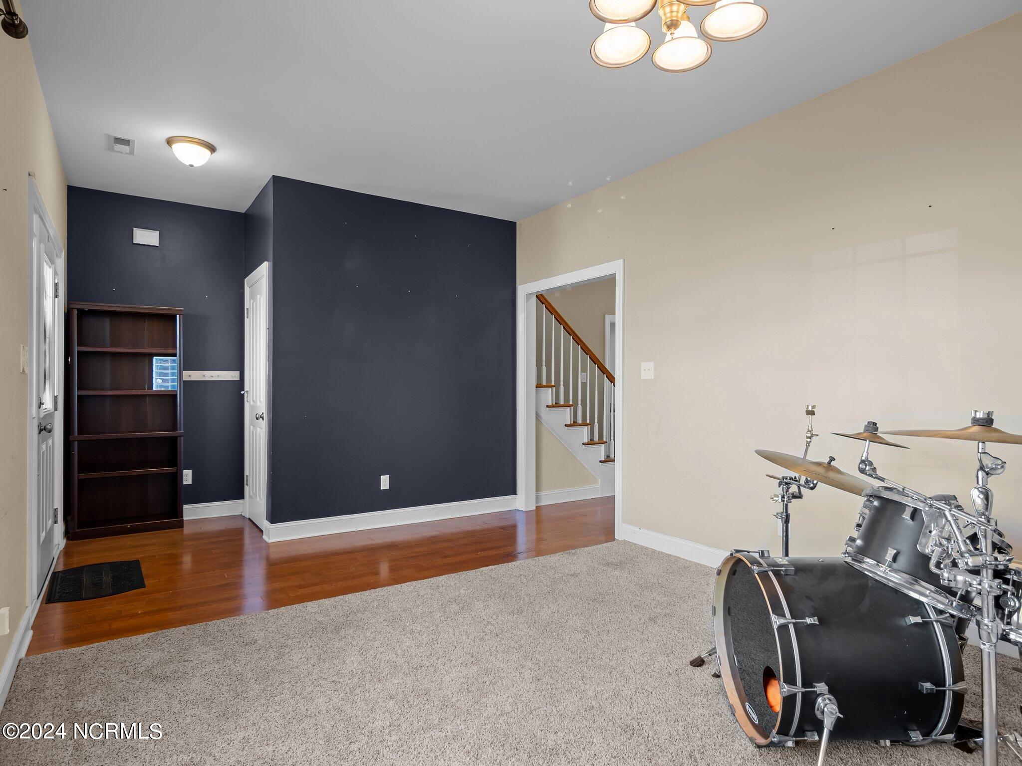 508 Newhan Court