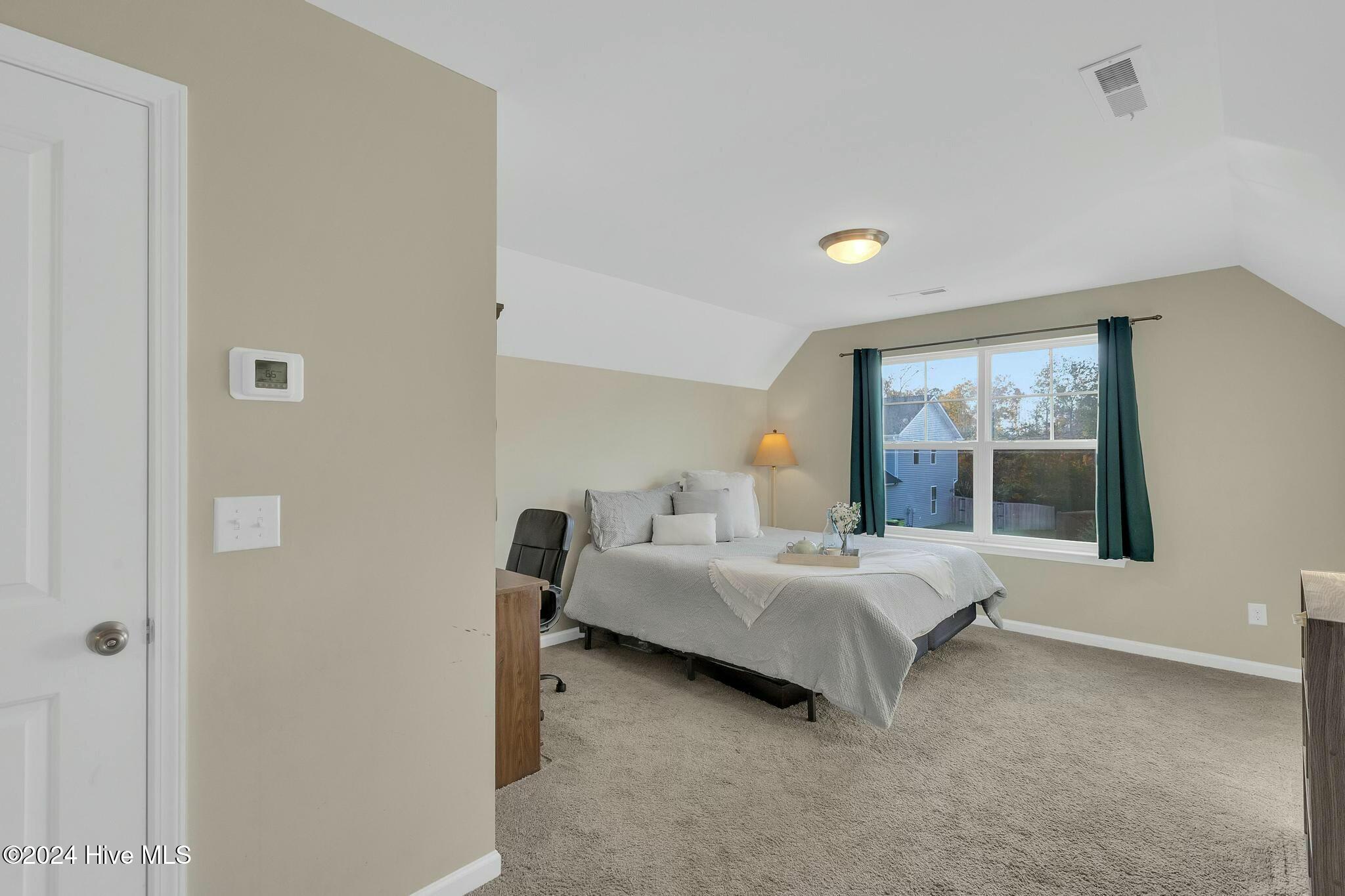 918 W Arboria Drive