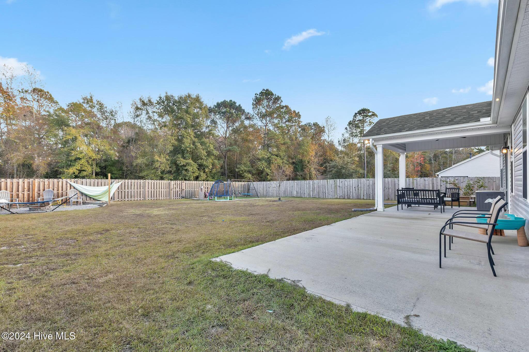 918 W Arboria Drive