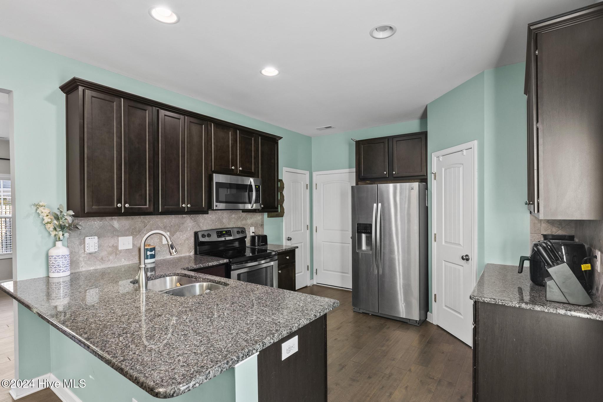 154 Poplar Branch Way