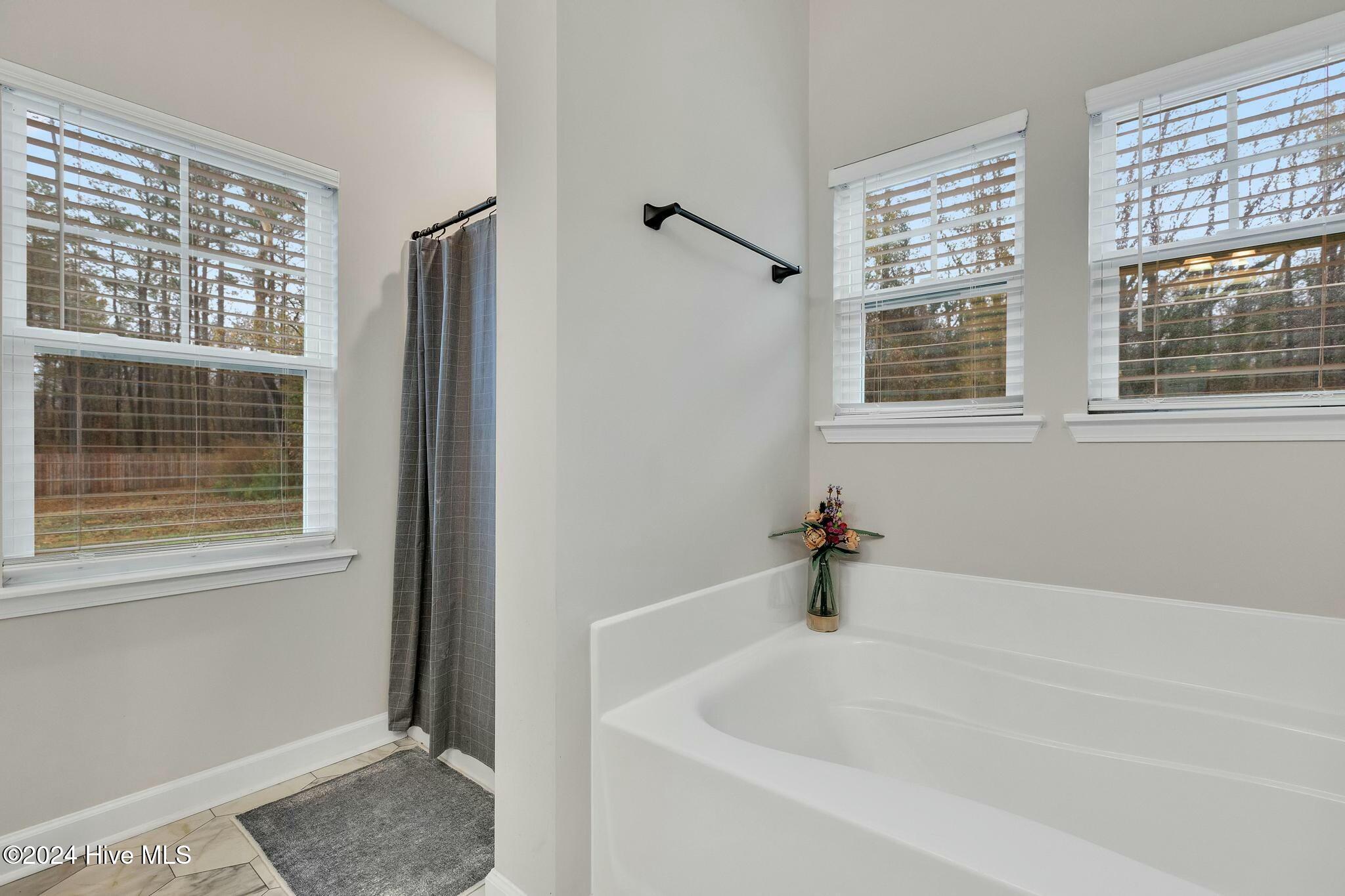 344 James Hedrick Court