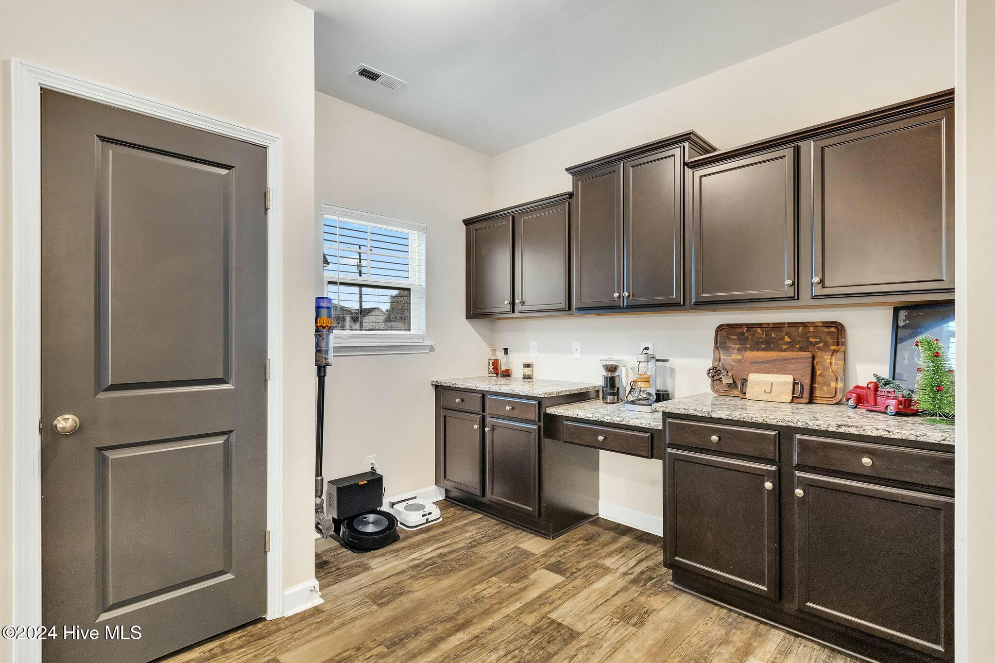 344 James Hedrick Court