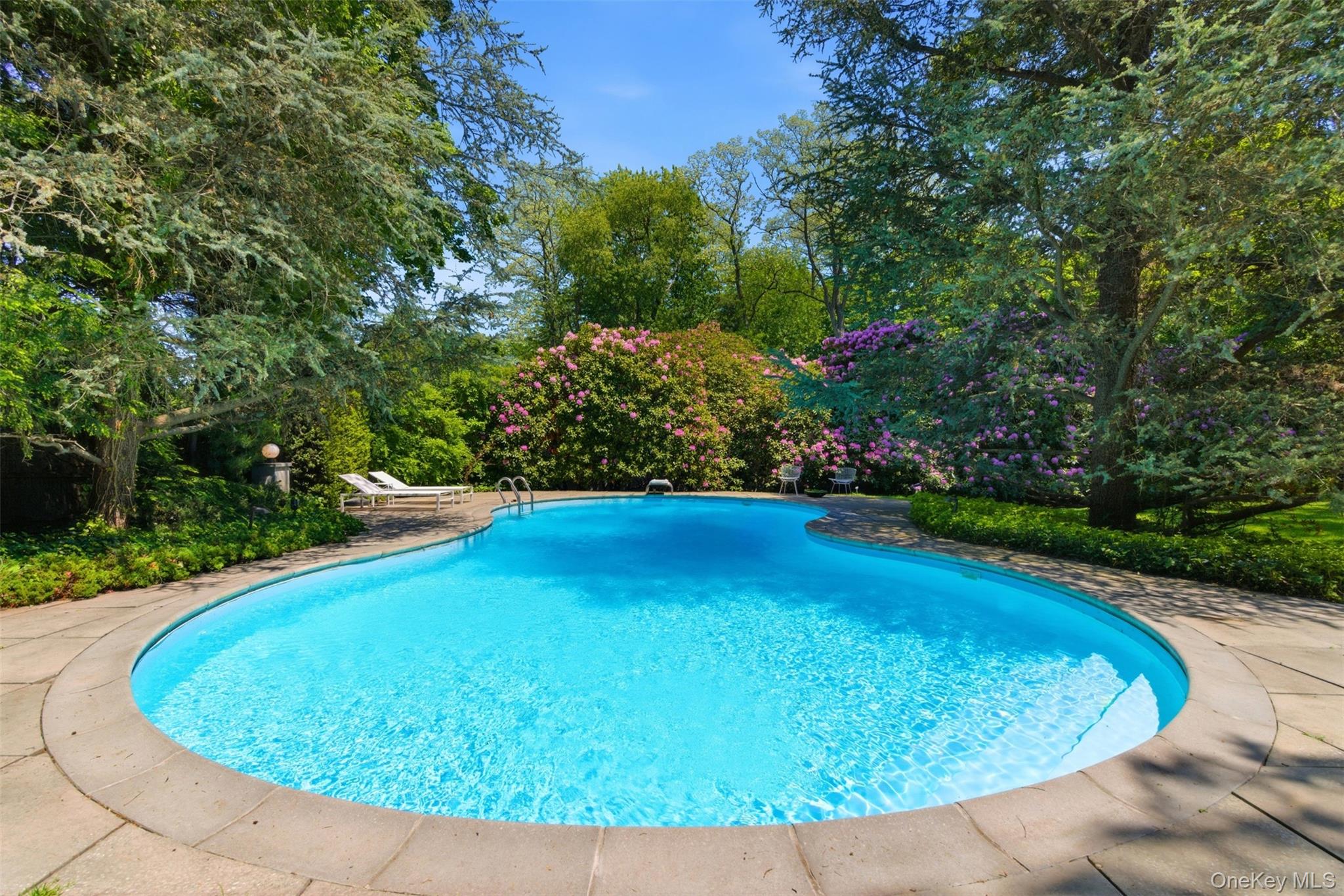 54 Washington Drive
